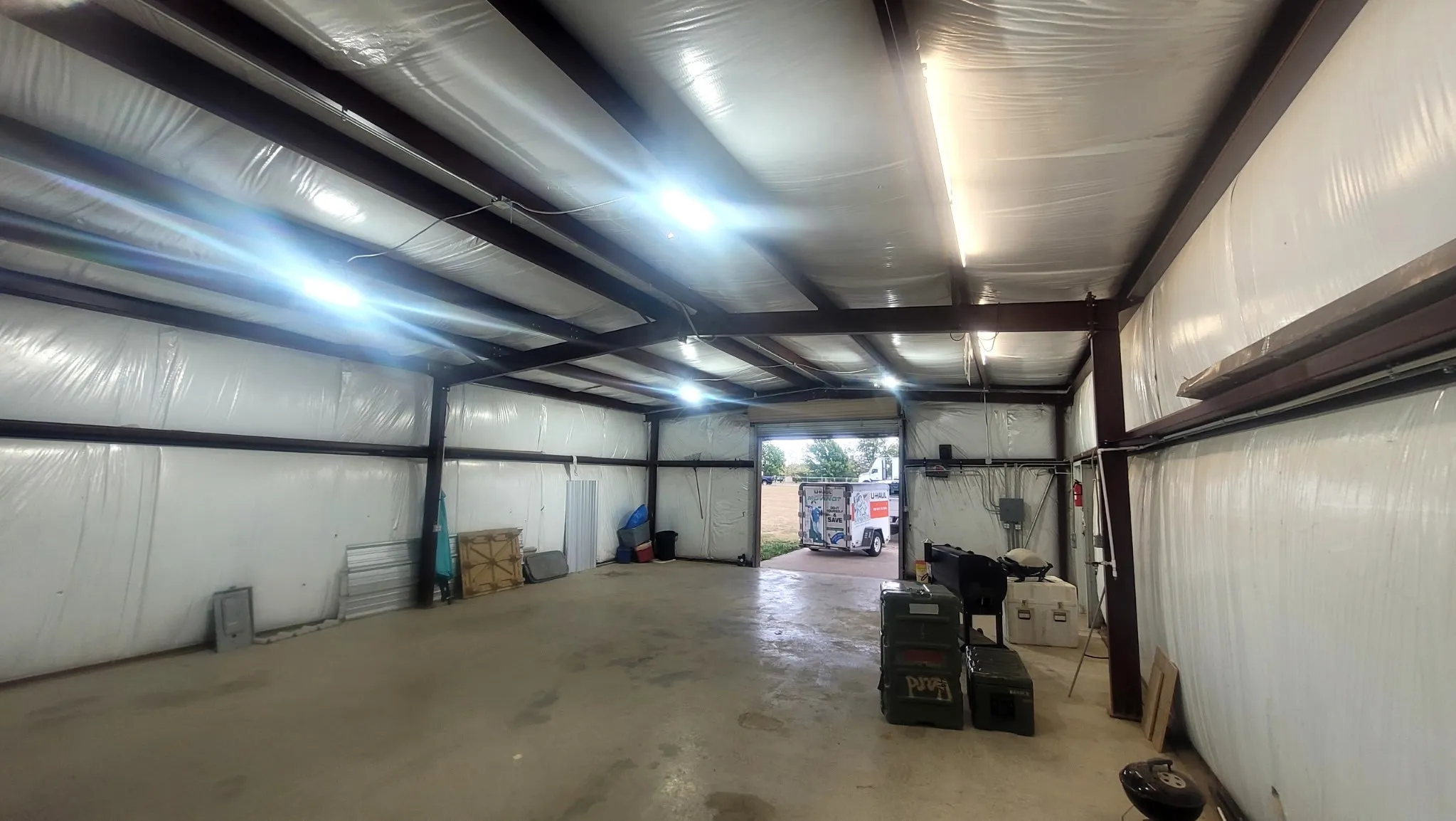 Single Family Residence For Sale in Ellis County , 2121 N Mockingbird Lane, Midlothian, Texas 76065, 3 Bedroom, 3 Bathroom, 2 Garage spaces, 2,355 Sqft, built in 2012, mls#21383223, Real Estate Agent in Midlothian, Homes For Sale in Ellis county, Homes For Sale in Midlothian, Realtor in Midlothian Texas, Real Estate Brokerage Independent Realty Texas, Luminita Cordes Realtor
