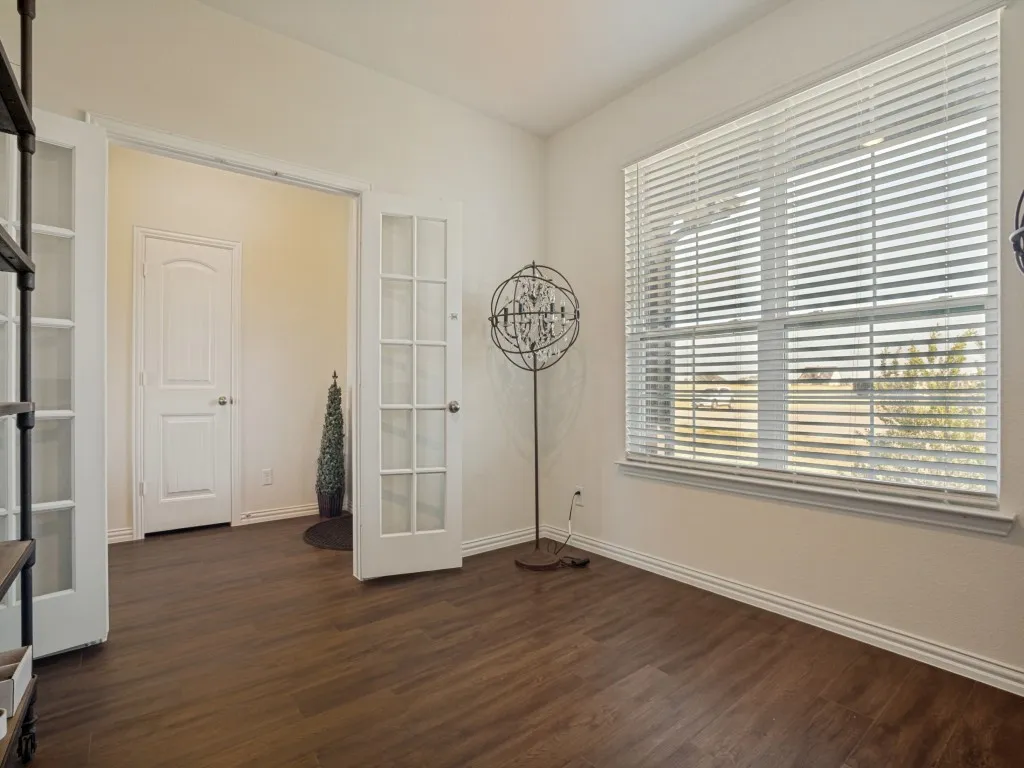 Single Family Residence For Sale in Wise County , 145 Prairie Meadows Court, Rhome, Texas 76078, 3 Bedroom, 2 Bathroom, 2 Garage spaces, 2,032 Sqft, built in 2021, mls#21382172, Real Estate Agent in Rhome, Homes For Sale in Wise county, Homes For Sale in Rhome, Realtor in Rhome Texas, Real Estate Brokerage Independent Realty Texas, Luminita Cordes Realtor
