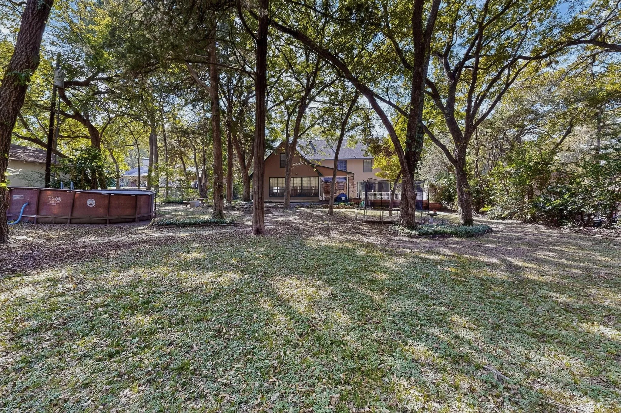 Single Family Residence For Sale in Dallas County , 277 Creekwood Drive, Lancaster, Texas 75146, 4 Bedroom, 3 Bathroom, 2 Garage spaces, 3,284 Sqft, built in 1978, mls#21382511, Real Estate Agent in Lancaster, Homes For Sale in Dallas county, Homes For Sale in Lancaster, Realtor in Lancaster Texas, Real Estate Brokerage Independent Realty Texas, Luminita Cordes Realtor