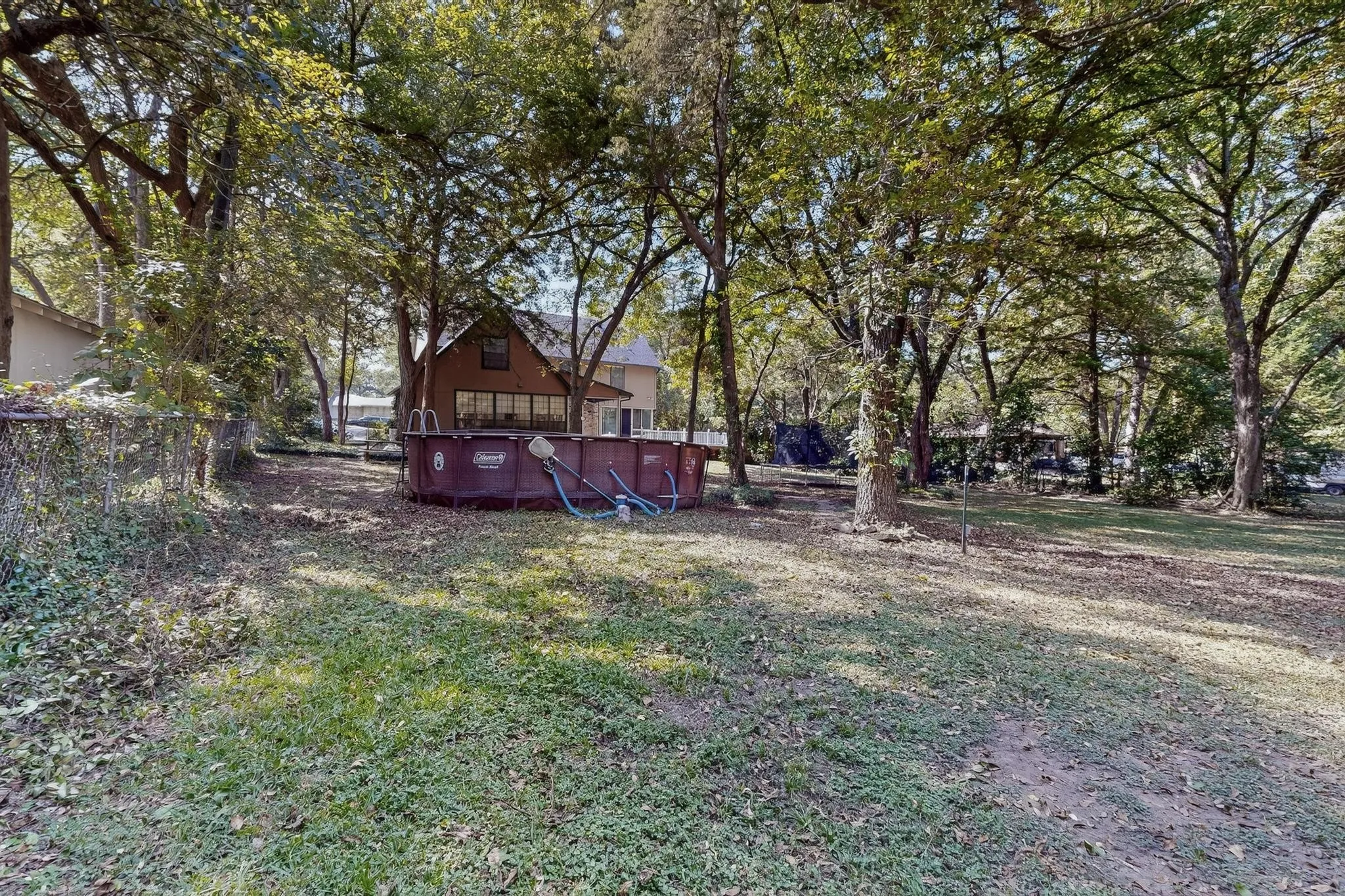 Single Family Residence For Sale in Dallas County , 277 Creekwood Drive, Lancaster, Texas 75146, 4 Bedroom, 3 Bathroom, 2 Garage spaces, 3,284 Sqft, built in 1978, mls#21382511, Real Estate Agent in Lancaster, Homes For Sale in Dallas county, Homes For Sale in Lancaster, Realtor in Lancaster Texas, Real Estate Brokerage Independent Realty Texas, Luminita Cordes Realtor
