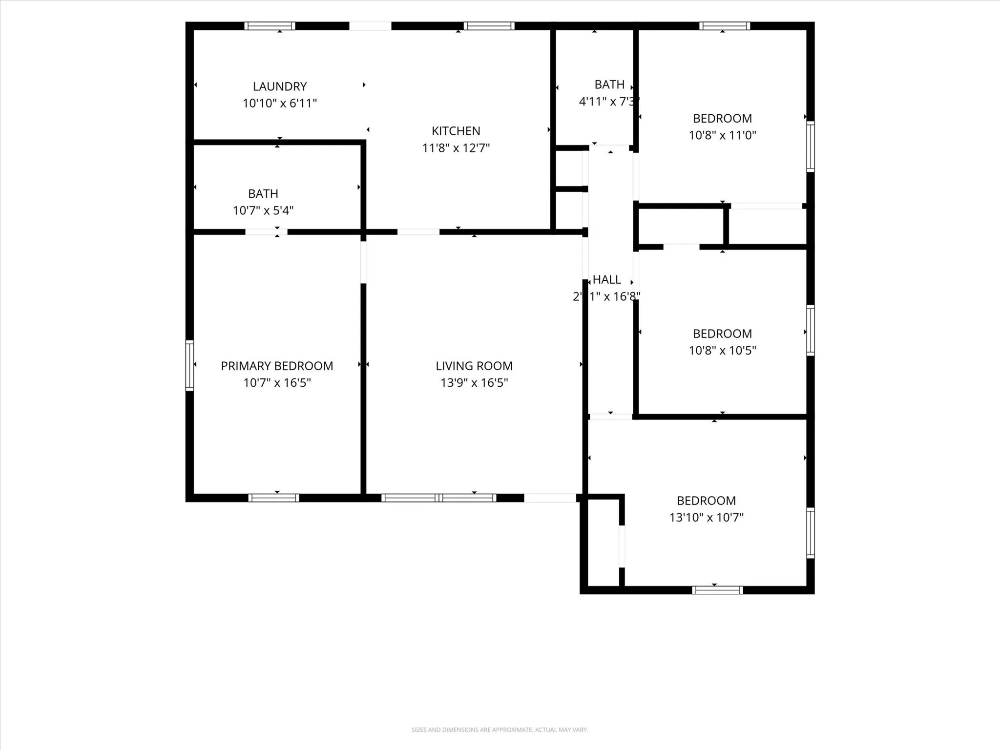 Single Family Residence For Sale in Dallas County , 2622 Crystal Drive, Balch Springs, Texas 75180, 4 Bedroom, 2 Bathroom, Garage spaces, 1,026 Sqft, built in 1950, mls#21382711, Real Estate Agent in Balch Springs, Homes For Sale in Dallas county, Homes For Sale in Balch Springs, Realtor in Balch Springs Texas, Real Estate Brokerage Independent Realty Texas, Luminita Cordes Realtor