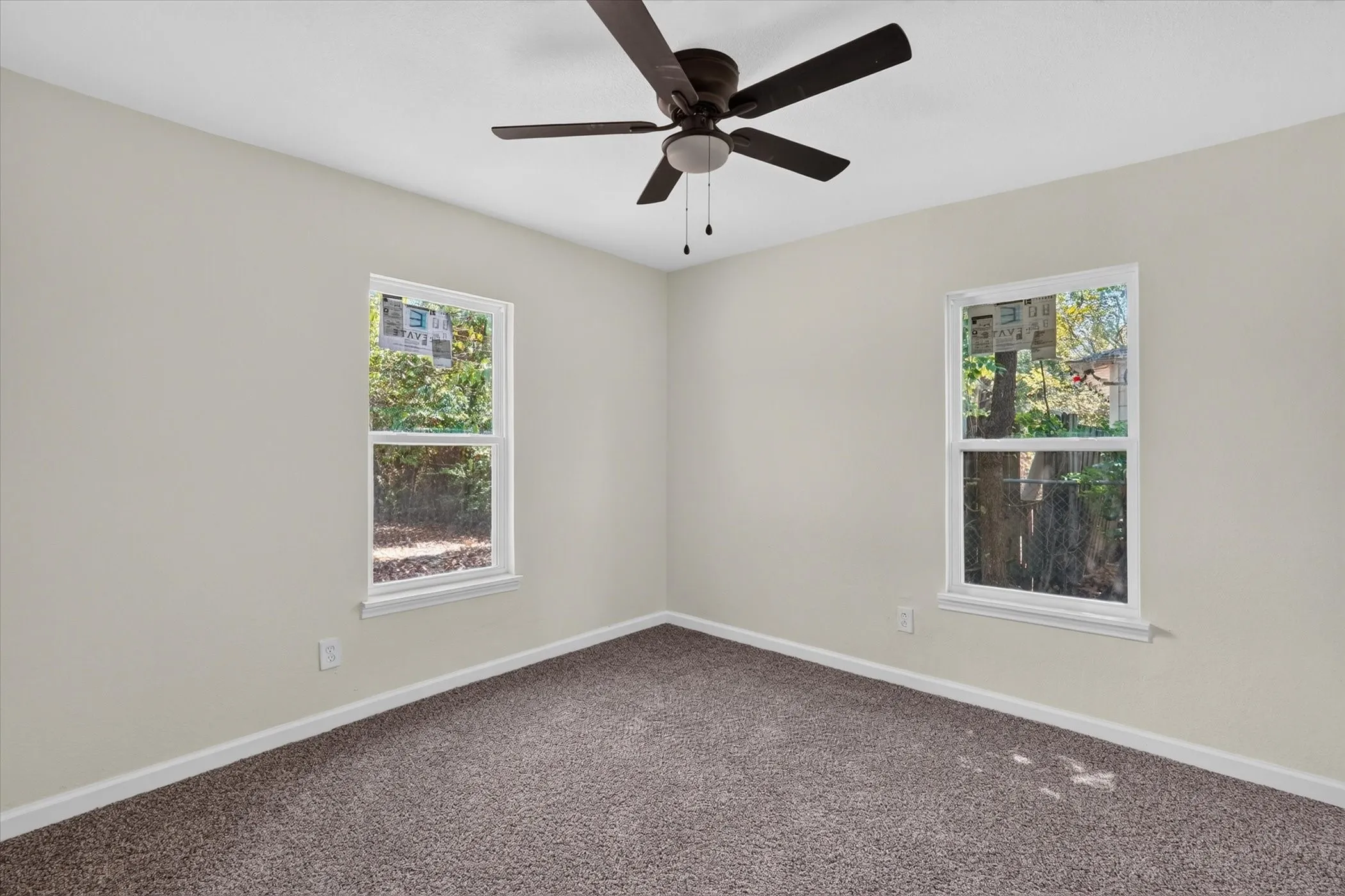 Single Family Residence For Sale in Dallas County , 2622 Crystal Drive, Balch Springs, Texas 75180, 4 Bedroom, 2 Bathroom, Garage spaces, 1,026 Sqft, built in 1950, mls#21382711, Real Estate Agent in Balch Springs, Homes For Sale in Dallas county, Homes For Sale in Balch Springs, Realtor in Balch Springs Texas, Real Estate Brokerage Independent Realty Texas, Luminita Cordes Realtor