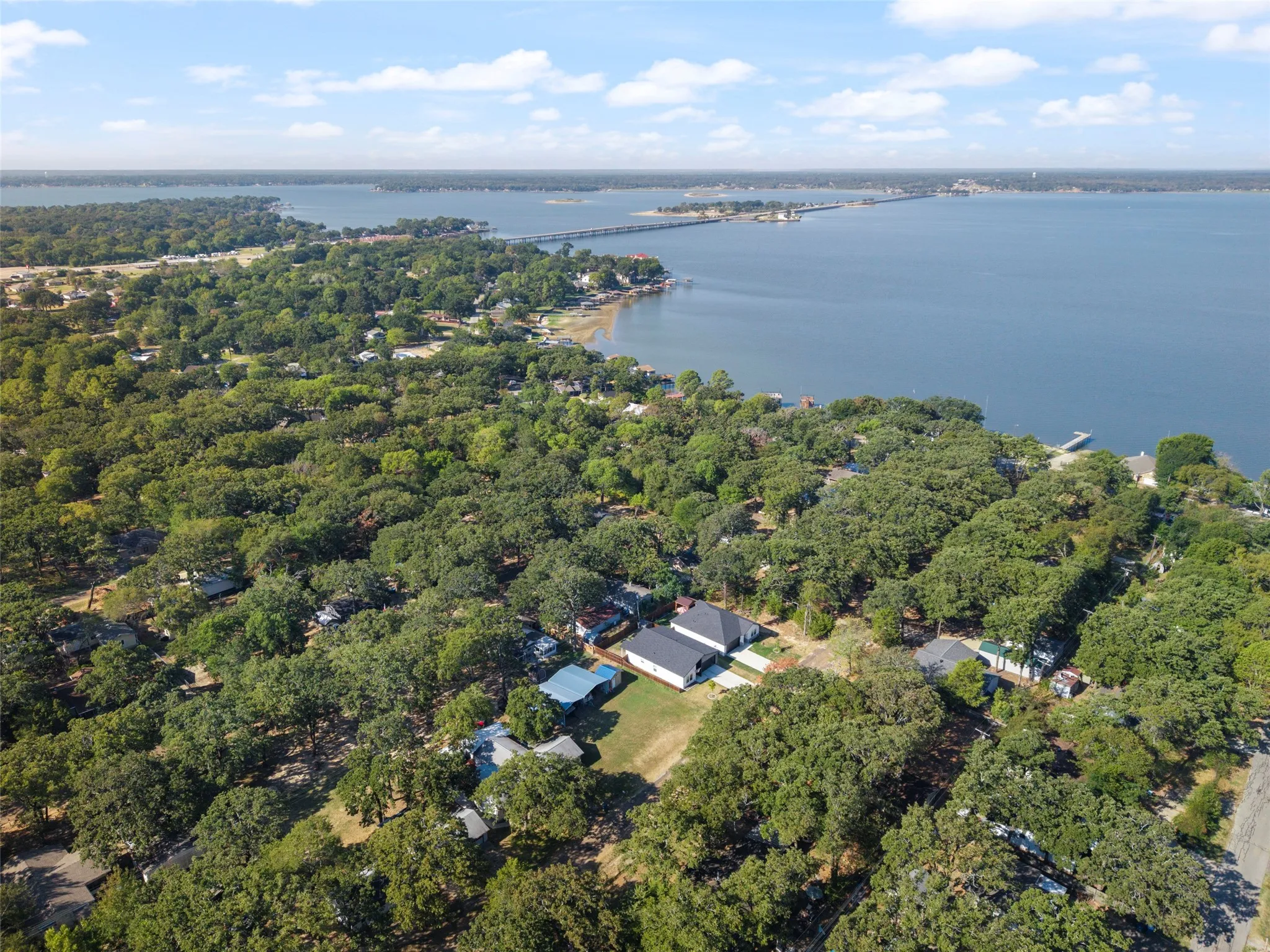 Single Family Residence For Sale in Henderson County , 134 Wildgrove Drive, Gun Barrel City, Texas 75156, 3 Bedroom, 0, Garage spaces, 816 Sqft, built in 1970, mls#21369000, Real Estate Agent in Gun Barrel City, Homes For Sale in Henderson county, Homes For Sale in Gun Barrel City, Realtor in Gun Barrel City Texas, Real Estate Brokerage Independent Realty Texas, Luminita Cordes Realtor