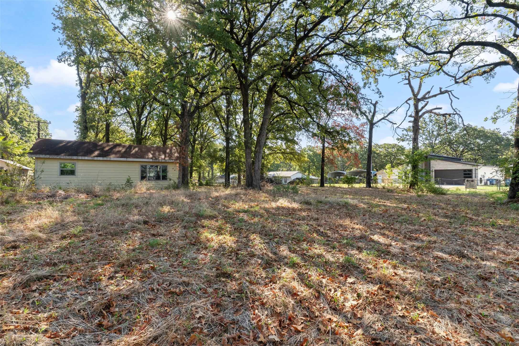 Single Family Residence For Sale in Henderson County , 134 Wildgrove Drive, Gun Barrel City, Texas 75156, 3 Bedroom, 0, Garage spaces, 816 Sqft, built in 1970, mls#21369000, Real Estate Agent in Gun Barrel City, Homes For Sale in Henderson county, Homes For Sale in Gun Barrel City, Realtor in Gun Barrel City Texas, Real Estate Brokerage Independent Realty Texas, Luminita Cordes Realtor