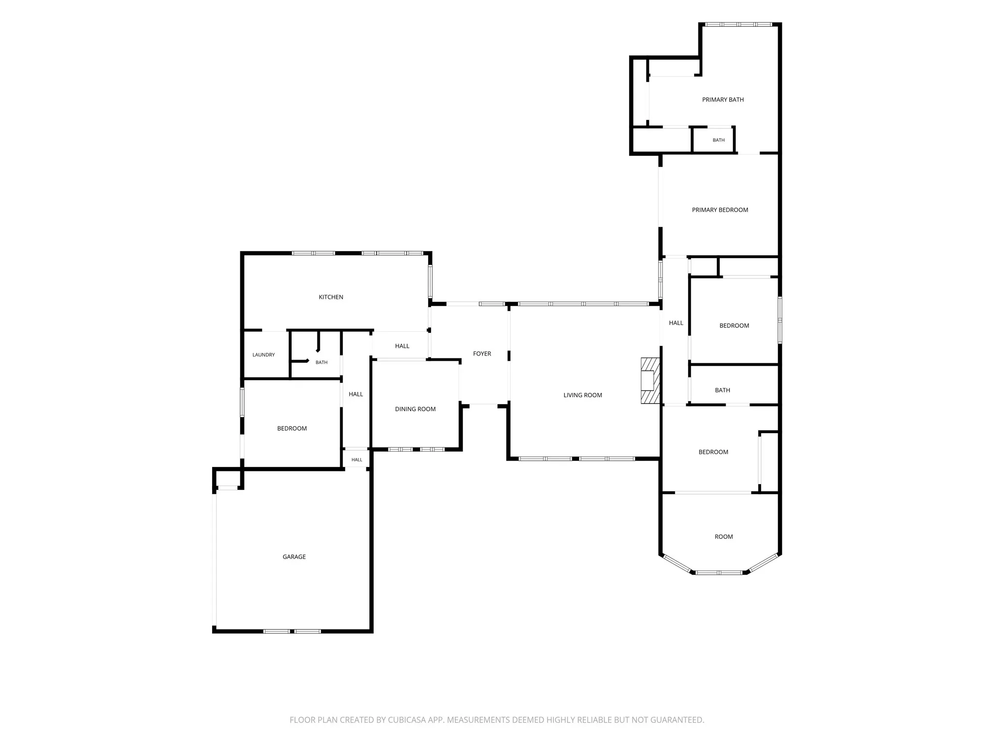Single Family Residence For Sale in Rockwall County , 1990 Wind Hill Road, Rockwall, Texas 75087, 4 Bedroom, 3 Bathroom, 2 Garage spaces, 2,391 Sqft, built in 1984, mls#21382518, Real Estate Agent in Rockwall, Homes For Sale in Rockwall county, Homes For Sale in Rockwall, Realtor in Rockwall Texas, Real Estate Brokerage Independent Realty Texas, Luminita Cordes Realtor