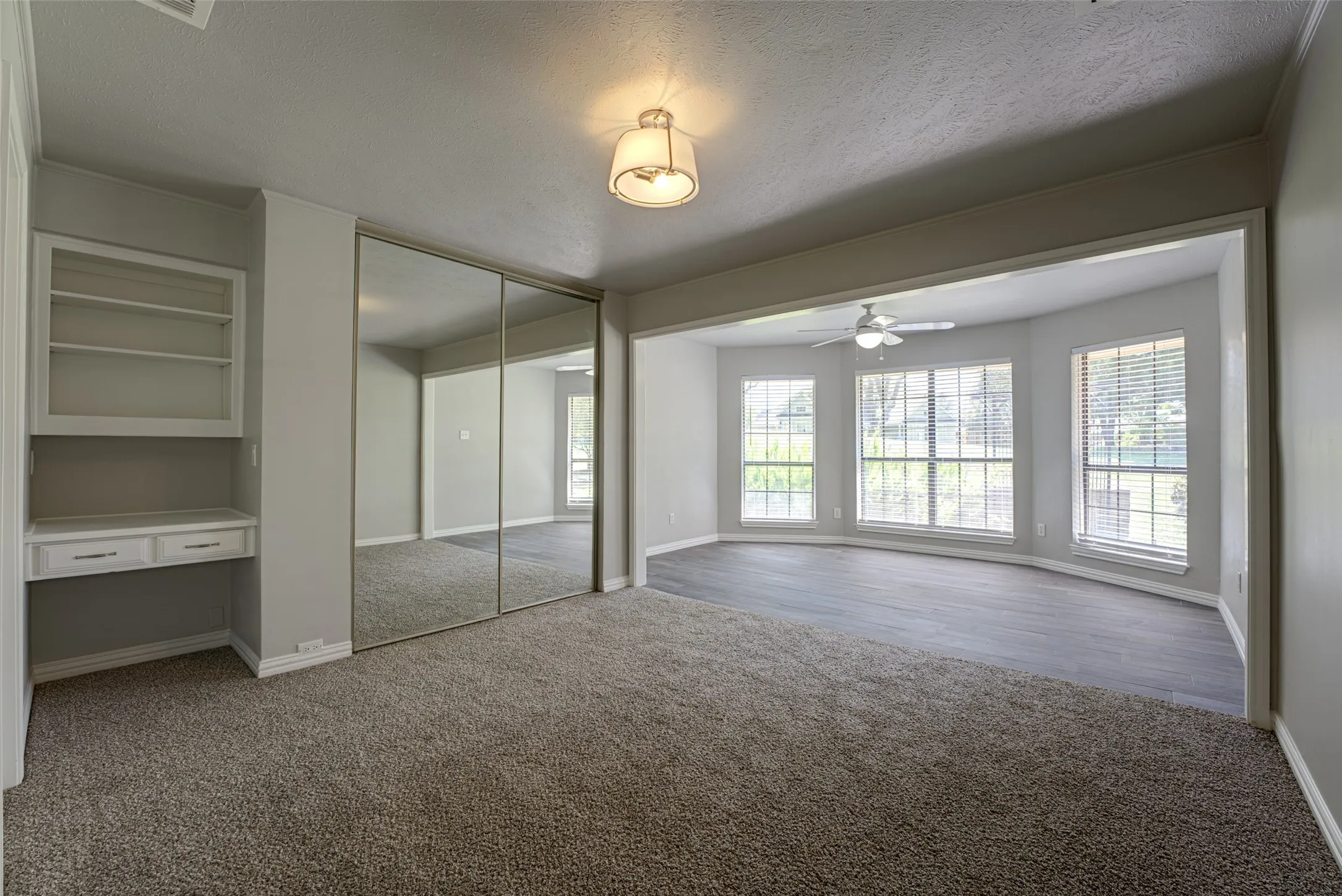 Single Family Residence For Sale in Rockwall County , 1990 Wind Hill Road, Rockwall, Texas 75087, 4 Bedroom, 3 Bathroom, 2 Garage spaces, 2,391 Sqft, built in 1984, mls#21382518, Real Estate Agent in Rockwall, Homes For Sale in Rockwall county, Homes For Sale in Rockwall, Realtor in Rockwall Texas, Real Estate Brokerage Independent Realty Texas, Luminita Cordes Realtor