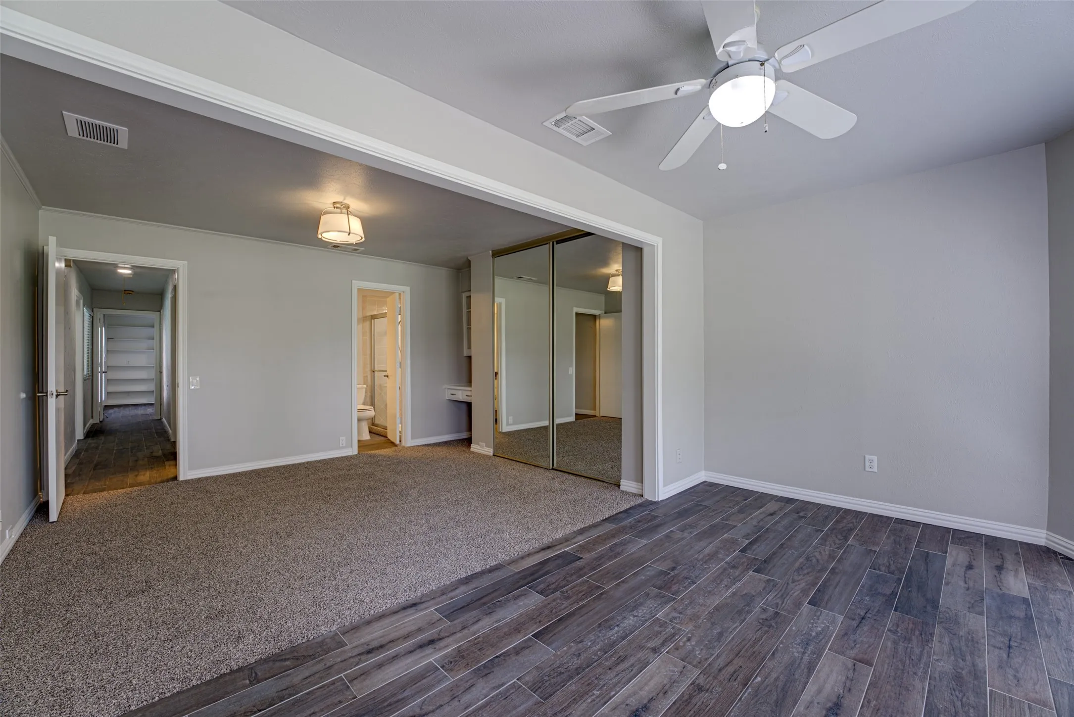 Single Family Residence For Sale in Rockwall County , 1990 Wind Hill Road, Rockwall, Texas 75087, 4 Bedroom, 3 Bathroom, 2 Garage spaces, 2,391 Sqft, built in 1984, mls#21382518, Real Estate Agent in Rockwall, Homes For Sale in Rockwall county, Homes For Sale in Rockwall, Realtor in Rockwall Texas, Real Estate Brokerage Independent Realty Texas, Luminita Cordes Realtor