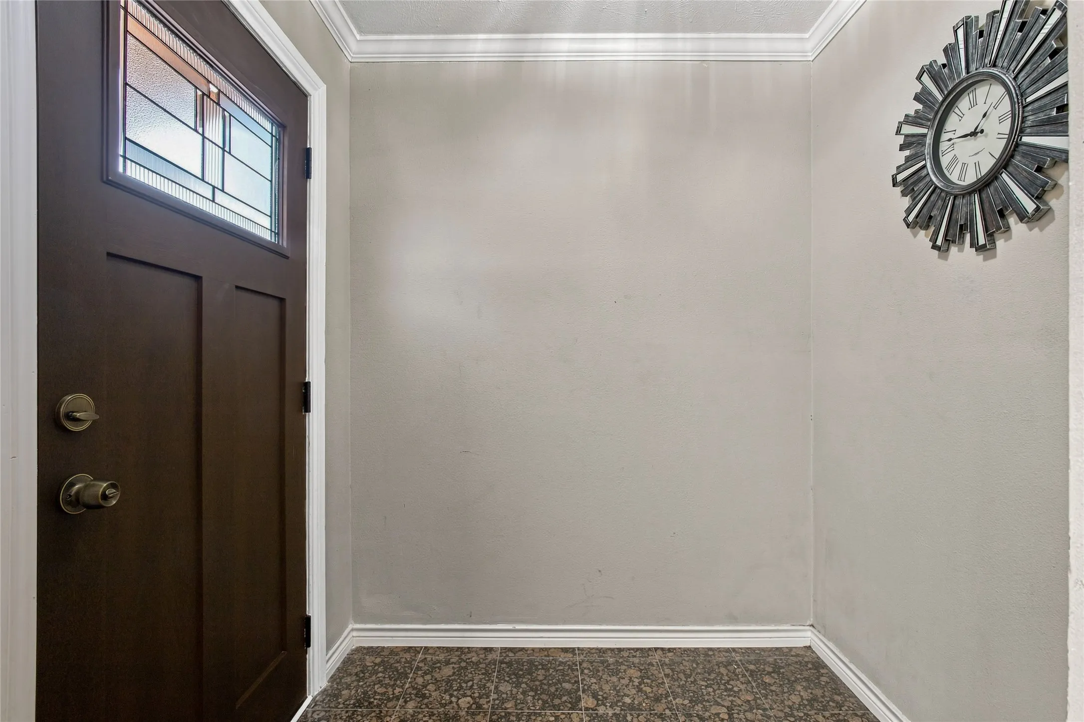 Single Family Residence For Sale in Dallas County , 5142 Ridgedale Avenue, Dallas, Texas 75206, 4 Bedroom, 4 Bathroom, 2 Garage spaces, 2,756 Sqft, built in 1926, mls#21383228, Real Estate Agent in Dallas, Homes For Sale in Dallas county, Homes For Sale in Dallas, Realtor in Dallas Texas, Real Estate Brokerage Independent Realty Texas, Luminita Cordes Realtor