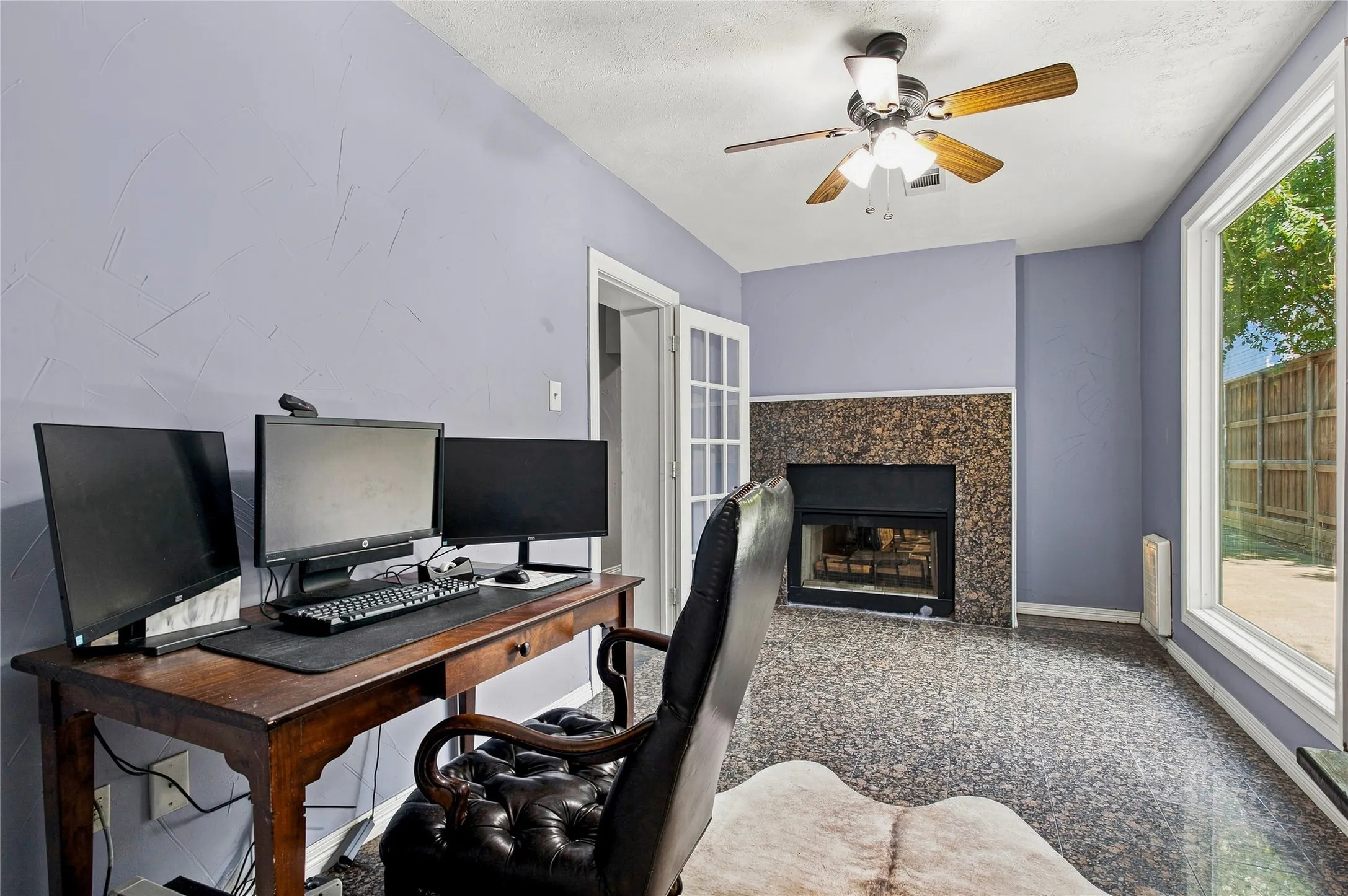 Single Family Residence For Sale in Dallas County , 5142 Ridgedale Avenue, Dallas, Texas 75206, 4 Bedroom, 4 Bathroom, 2 Garage spaces, 2,756 Sqft, built in 1926, mls#21383228, Real Estate Agent in Dallas, Homes For Sale in Dallas county, Homes For Sale in Dallas, Realtor in Dallas Texas, Real Estate Brokerage Independent Realty Texas, Luminita Cordes Realtor