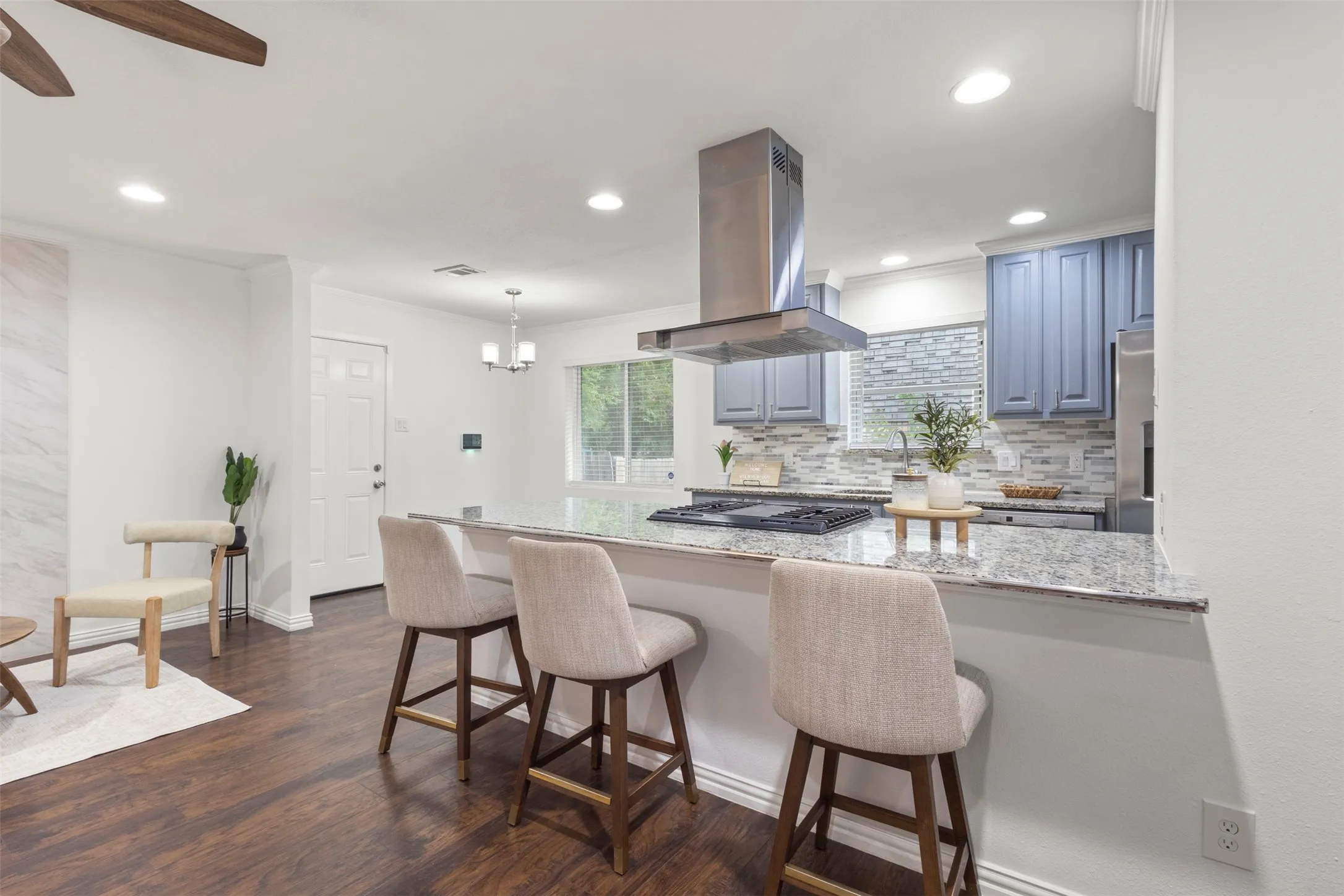 Single Family Residence For Sale in Dallas County , 5810 Caracas Drive, Dallas, Texas 75232, 3 Bedroom, 2 Bathroom, 2 Garage spaces, 1,537 Sqft, built in 1963, mls#21377296, Real Estate Agent in Dallas, Homes For Sale in Dallas county, Homes For Sale in Dallas, Realtor in Dallas Texas, Real Estate Brokerage Independent Realty Texas, Luminita Cordes Realtor