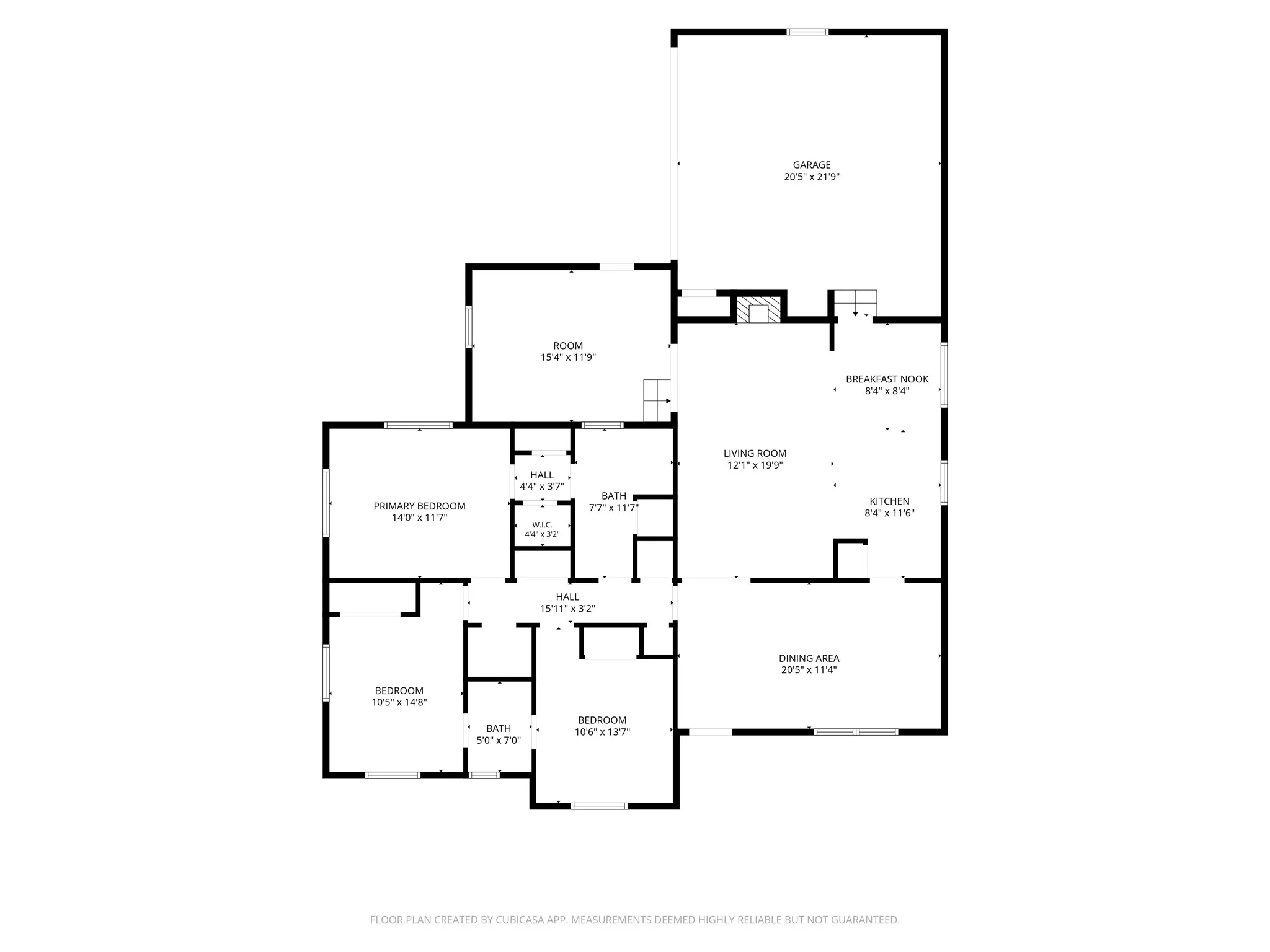 Single Family Residence For Sale in Dallas County , 5810 Caracas Drive, Dallas, Texas 75232, 3 Bedroom, 2 Bathroom, 2 Garage spaces, 1,537 Sqft, built in 1963, mls#21377296, Real Estate Agent in Dallas, Homes For Sale in Dallas county, Homes For Sale in Dallas, Realtor in Dallas Texas, Real Estate Brokerage Independent Realty Texas, Luminita Cordes Realtor