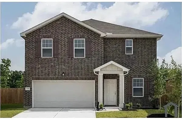 Single Family Residence For Rent in Kaufman County , 1835 Mccree Street, Forney, Texas 75126, 5 Bedroom, 3 Bathroom, 2 Garage spaces, 2,727 Sqft, built in 2024, mls#21383233, Real Estate Agent in Forney, Homes For Rent in Kaufman county, Homes For Rent in Forney, Realtor in Forney Texas, Real Estate Brokerage Independent Realty Texas, Luminita Cordes Realtor