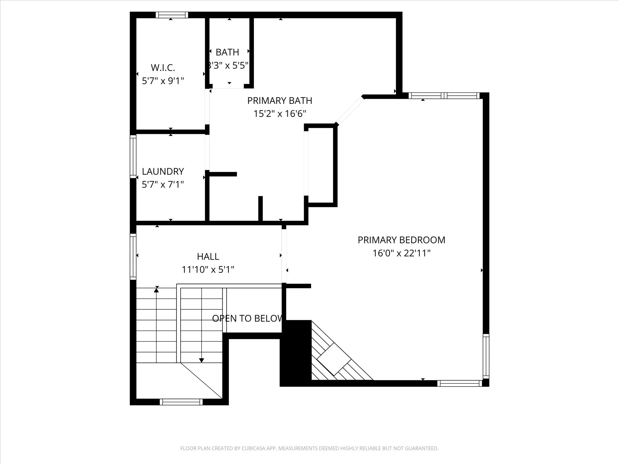 Single Family Residence For Sale in Denton County , 1929 Highland Park Circle, Denton, Texas 76205, 3 Bedroom, 2 Bathroom, Garage spaces, 2,011 Sqft, built in 1986, mls#21383161, Real Estate Agent in Denton, Homes For Sale in Denton county, Homes For Sale in Denton, Realtor in Denton Texas, Real Estate Brokerage Independent Realty Texas, Luminita Cordes Realtor