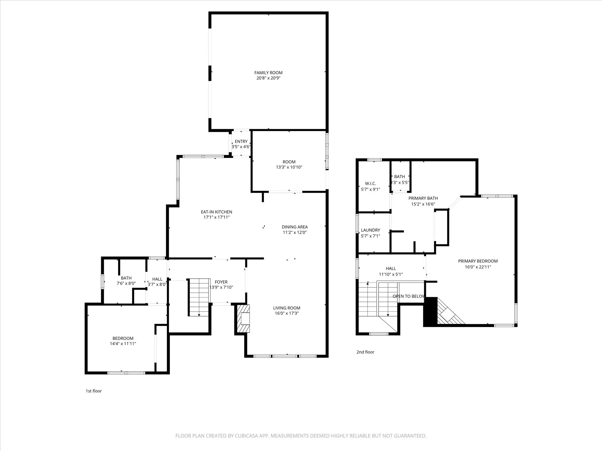 Single Family Residence For Sale in Denton County , 1929 Highland Park Circle, Denton, Texas 76205, 3 Bedroom, 2 Bathroom, Garage spaces, 2,011 Sqft, built in 1986, mls#21383161, Real Estate Agent in Denton, Homes For Sale in Denton county, Homes For Sale in Denton, Realtor in Denton Texas, Real Estate Brokerage Independent Realty Texas, Luminita Cordes Realtor