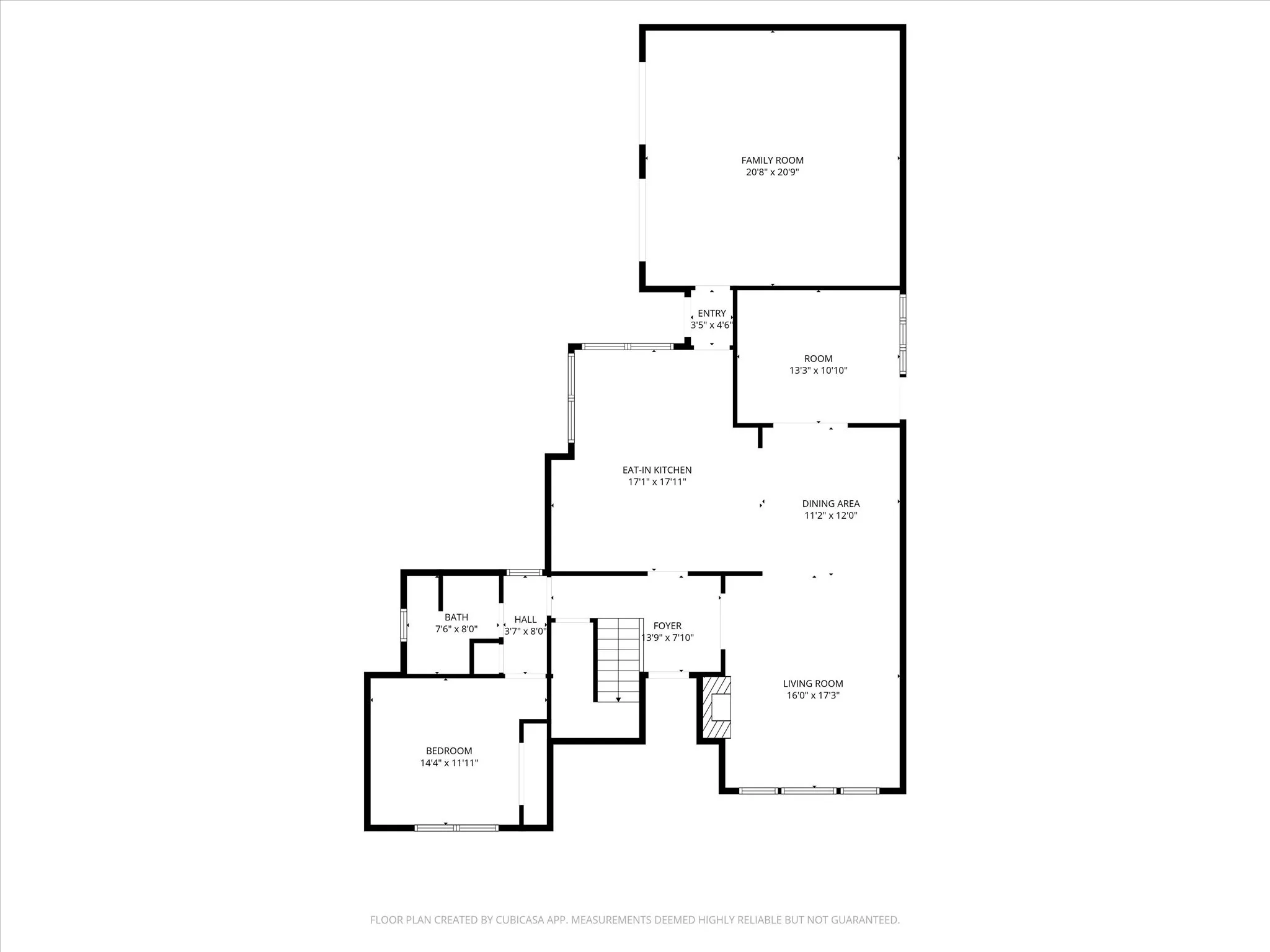 Single Family Residence For Sale in Denton County , 1929 Highland Park Circle, Denton, Texas 76205, 3 Bedroom, 2 Bathroom, Garage spaces, 2,011 Sqft, built in 1986, mls#21383161, Real Estate Agent in Denton, Homes For Sale in Denton county, Homes For Sale in Denton, Realtor in Denton Texas, Real Estate Brokerage Independent Realty Texas, Luminita Cordes Realtor