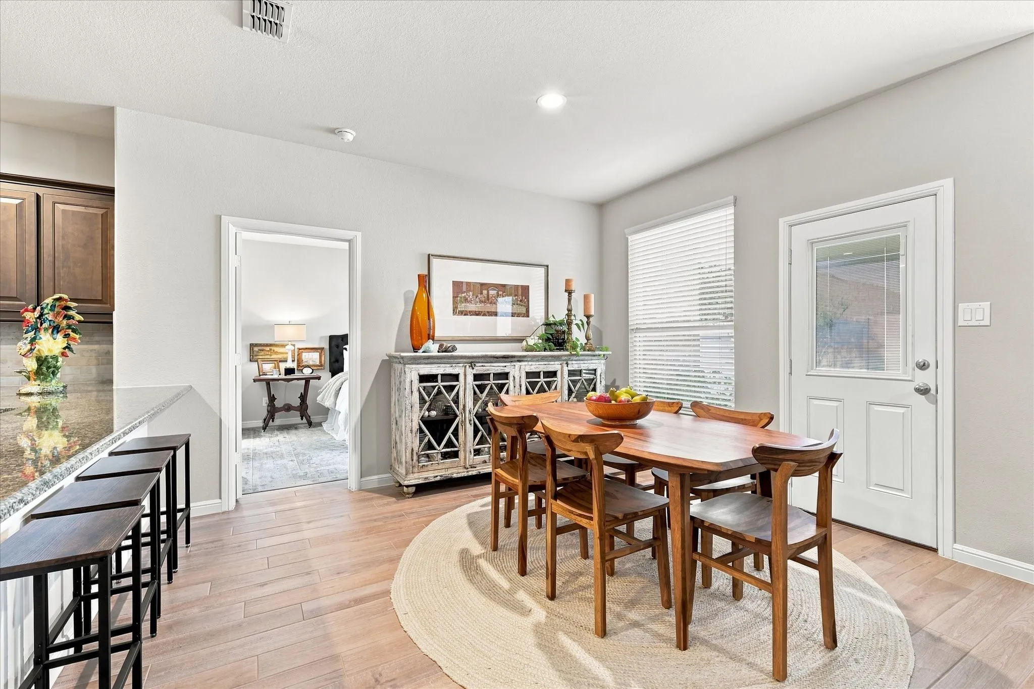 Single Family Residence For Sale in Denton County , 1325 Canary Lane, Argyle, Texas 76226, 3 Bedroom, 2 Bathroom, 2 Garage spaces, 1,872 Sqft, built in 2018, mls#21382725, Real Estate Agent in Argyle, Homes For Sale in Denton county, Homes For Sale in Argyle, Realtor in Argyle Texas, Real Estate Brokerage Independent Realty Texas, Luminita Cordes Realtor