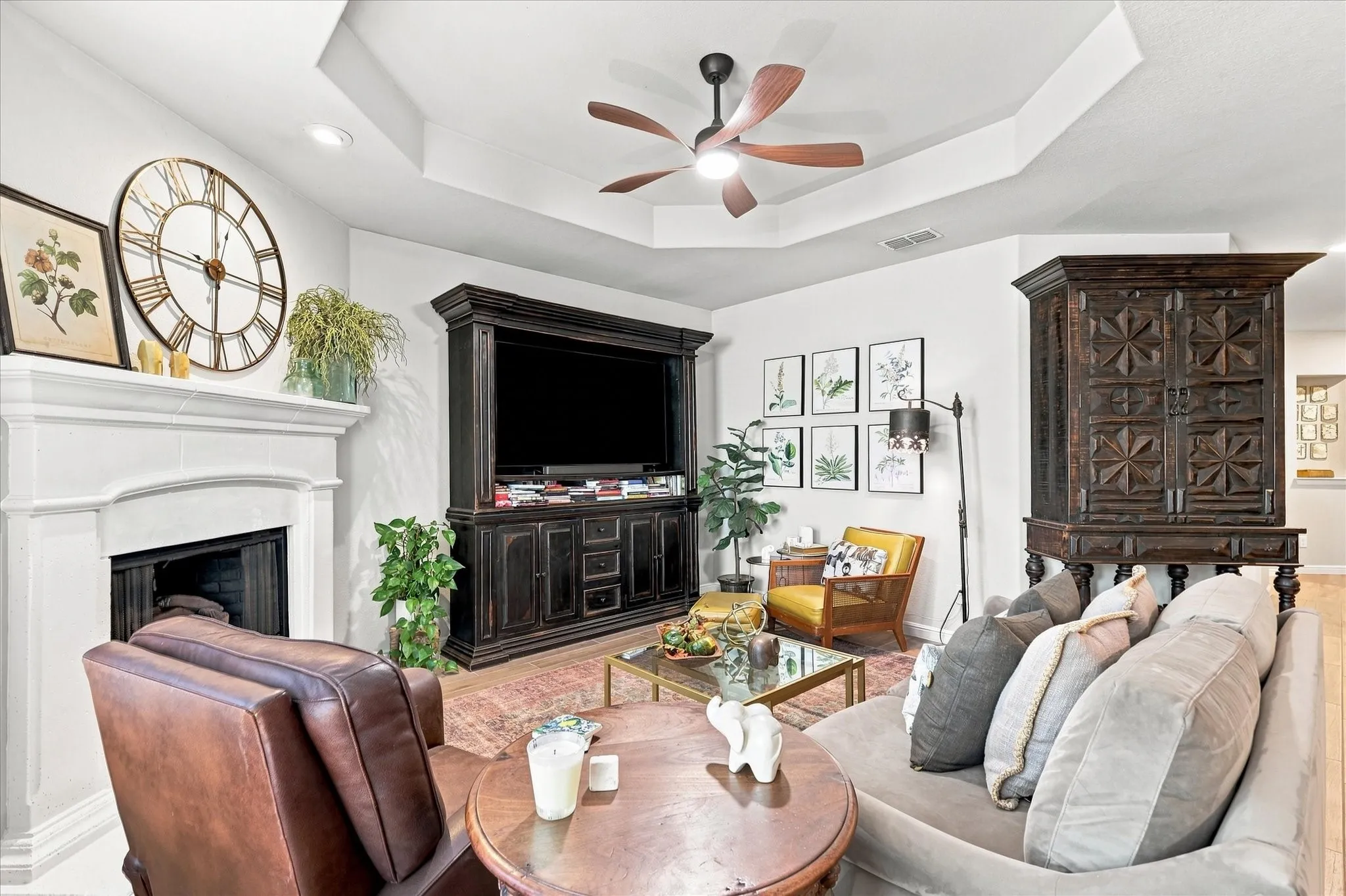 Single Family Residence For Sale in Denton County , 1325 Canary Lane, Argyle, Texas 76226, 3 Bedroom, 2 Bathroom, 2 Garage spaces, 1,872 Sqft, built in 2018, mls#21382725, Real Estate Agent in Argyle, Homes For Sale in Denton county, Homes For Sale in Argyle, Realtor in Argyle Texas, Real Estate Brokerage Independent Realty Texas, Luminita Cordes Realtor
