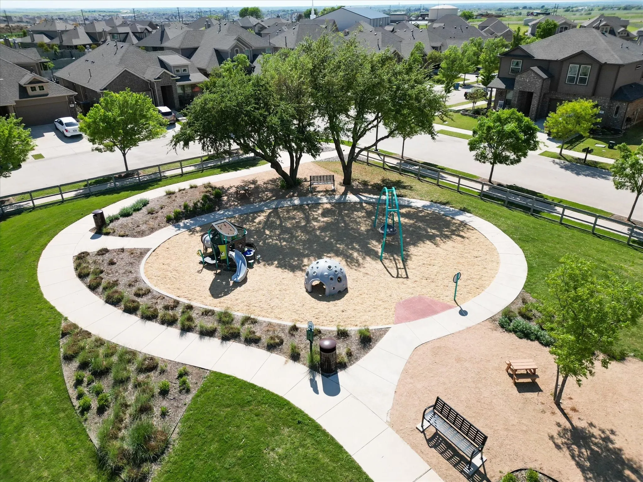 Single Family Residence For Sale in Denton County , 1325 Canary Lane, Argyle, Texas 76226, 3 Bedroom, 2 Bathroom, 2 Garage spaces, 1,872 Sqft, built in 2018, mls#21382725, Real Estate Agent in Argyle, Homes For Sale in Denton county, Homes For Sale in Argyle, Realtor in Argyle Texas, Real Estate Brokerage Independent Realty Texas, Luminita Cordes Realtor