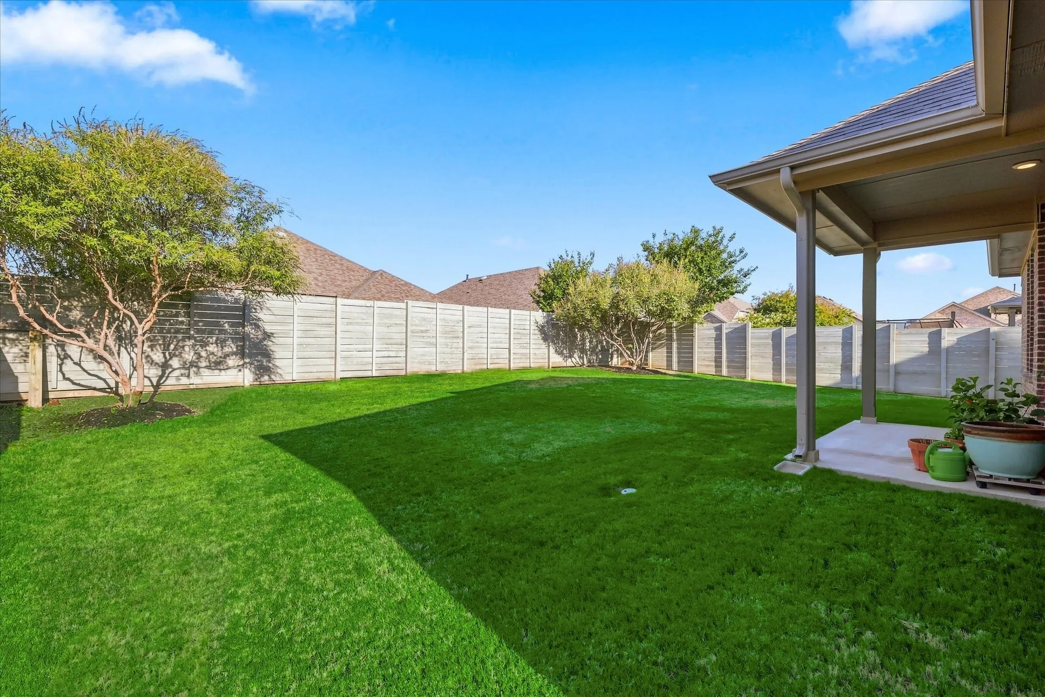 Single Family Residence For Sale in Denton County , 1325 Canary Lane, Argyle, Texas 76226, 3 Bedroom, 2 Bathroom, 2 Garage spaces, 1,872 Sqft, built in 2018, mls#21382725, Real Estate Agent in Argyle, Homes For Sale in Denton county, Homes For Sale in Argyle, Realtor in Argyle Texas, Real Estate Brokerage Independent Realty Texas, Luminita Cordes Realtor