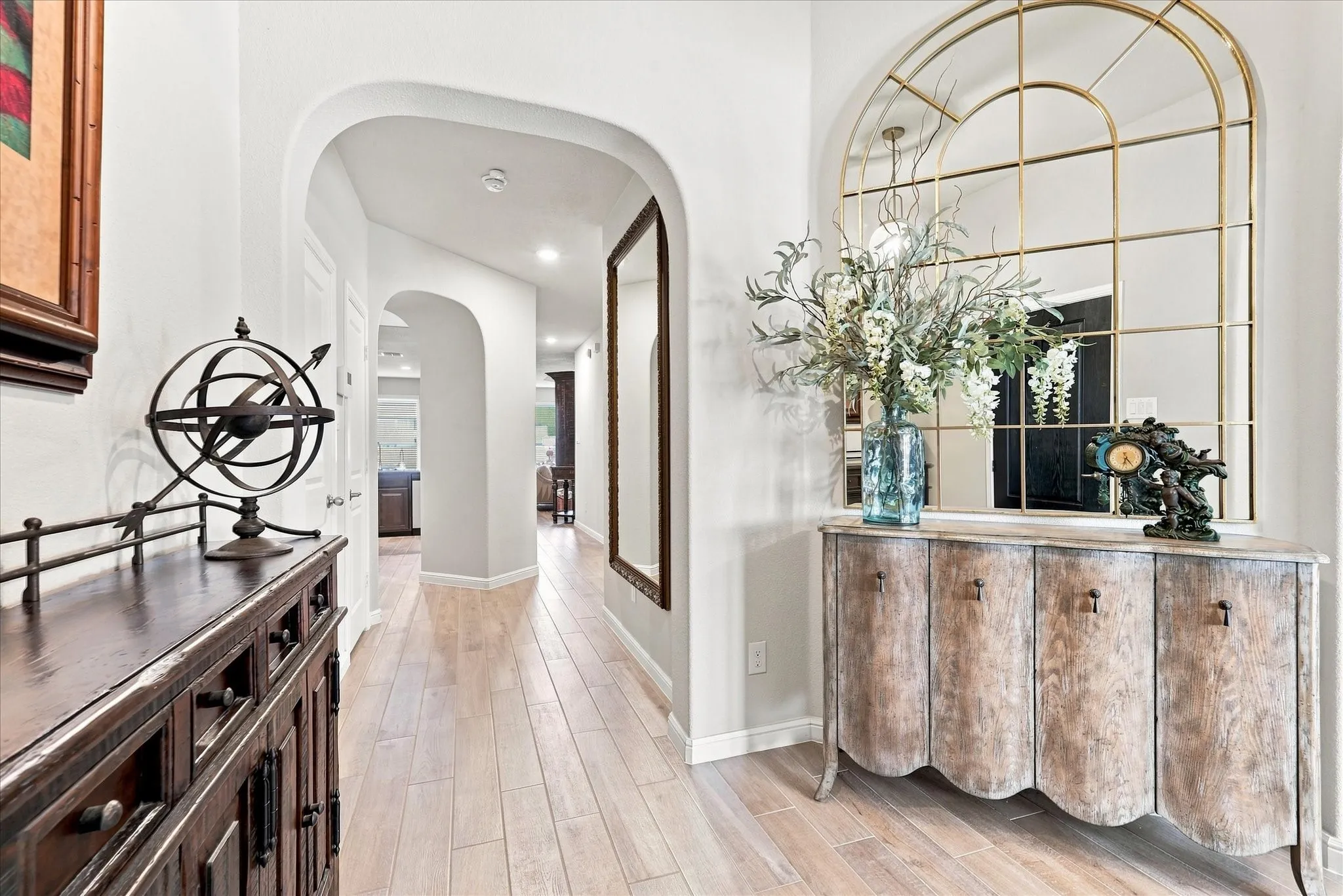 Single Family Residence For Sale in Denton County , 1325 Canary Lane, Argyle, Texas 76226, 3 Bedroom, 2 Bathroom, 2 Garage spaces, 1,872 Sqft, built in 2018, mls#21382725, Real Estate Agent in Argyle, Homes For Sale in Denton county, Homes For Sale in Argyle, Realtor in Argyle Texas, Real Estate Brokerage Independent Realty Texas, Luminita Cordes Realtor