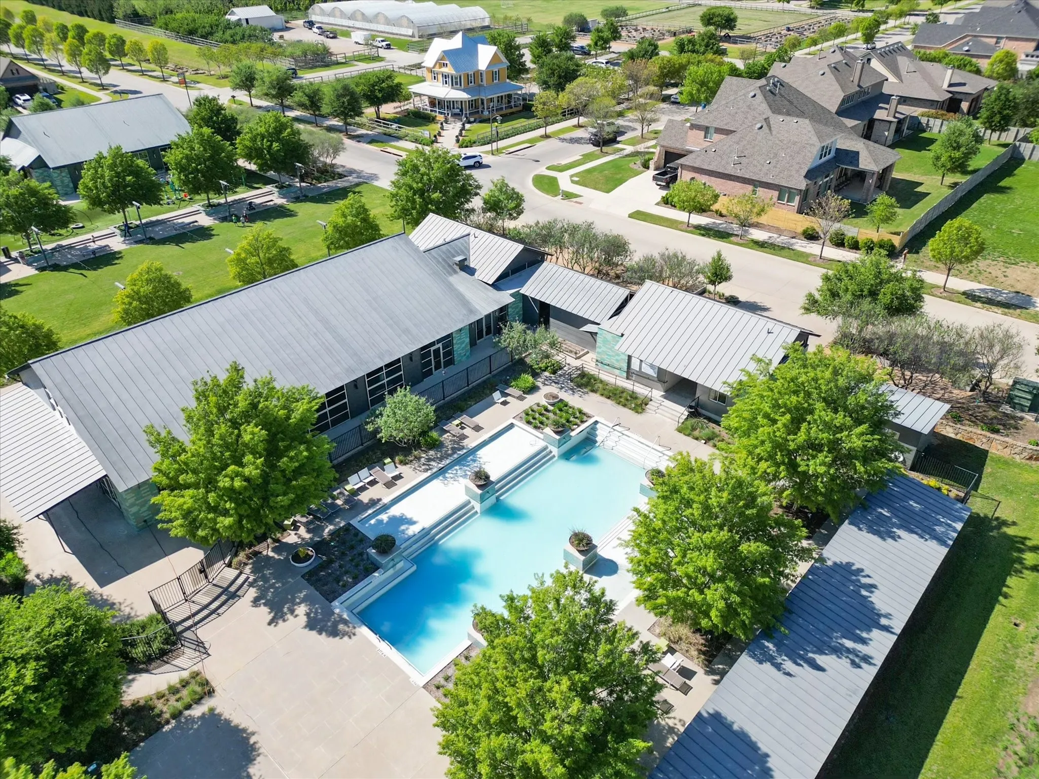 Single Family Residence For Sale in Denton County , 1325 Canary Lane, Argyle, Texas 76226, 3 Bedroom, 2 Bathroom, 2 Garage spaces, 1,872 Sqft, built in 2018, mls#21382725, Real Estate Agent in Argyle, Homes For Sale in Denton county, Homes For Sale in Argyle, Realtor in Argyle Texas, Real Estate Brokerage Independent Realty Texas, Luminita Cordes Realtor