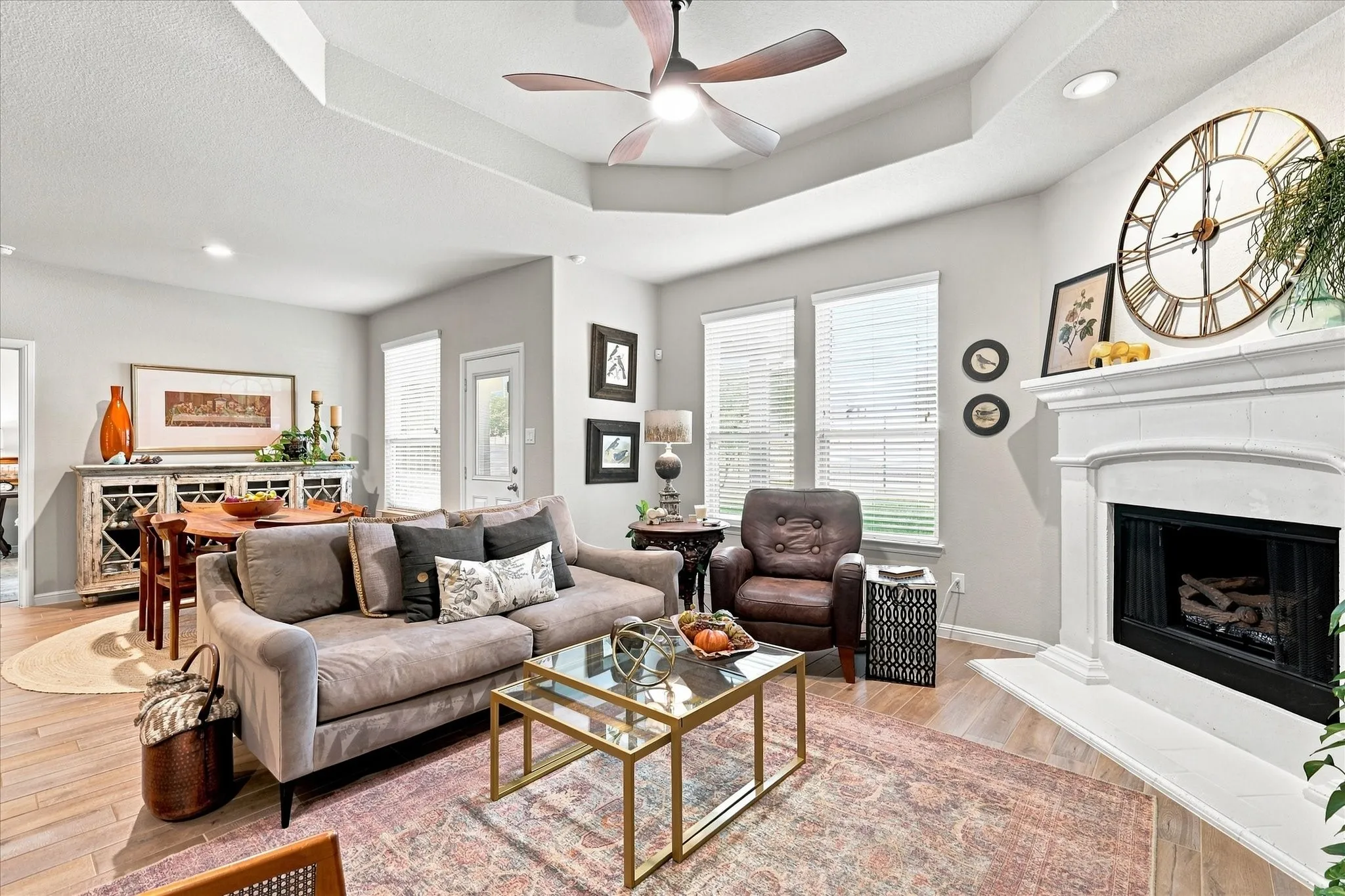 Single Family Residence For Sale in Denton County , 1325 Canary Lane, Argyle, Texas 76226, 3 Bedroom, 2 Bathroom, 2 Garage spaces, 1,872 Sqft, built in 2018, mls#21382725, Real Estate Agent in Argyle, Homes For Sale in Denton county, Homes For Sale in Argyle, Realtor in Argyle Texas, Real Estate Brokerage Independent Realty Texas, Luminita Cordes Realtor