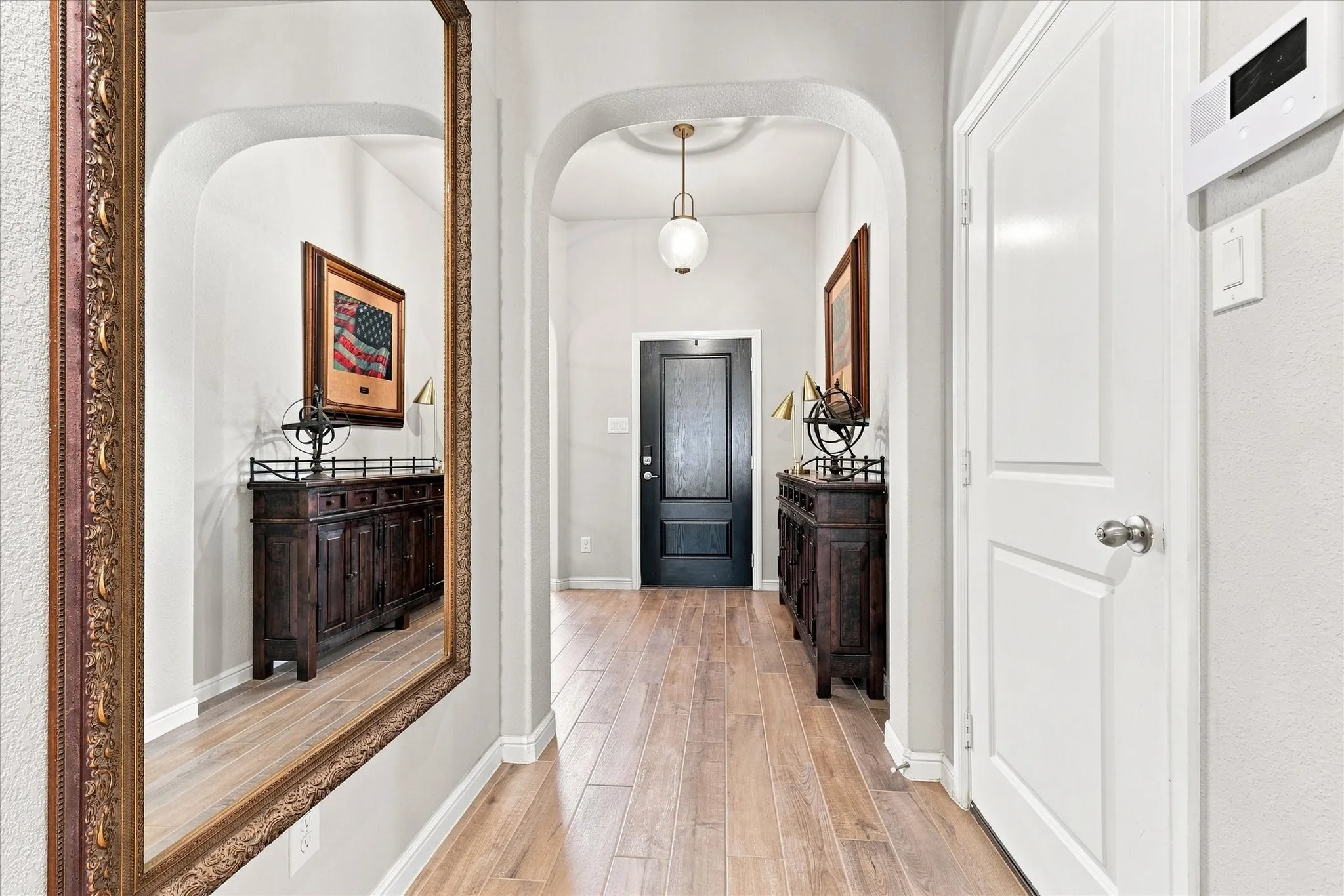 Single Family Residence For Sale in Denton County , 1325 Canary Lane, Argyle, Texas 76226, 3 Bedroom, 2 Bathroom, 2 Garage spaces, 1,872 Sqft, built in 2018, mls#21382725, Real Estate Agent in Argyle, Homes For Sale in Denton county, Homes For Sale in Argyle, Realtor in Argyle Texas, Real Estate Brokerage Independent Realty Texas, Luminita Cordes Realtor