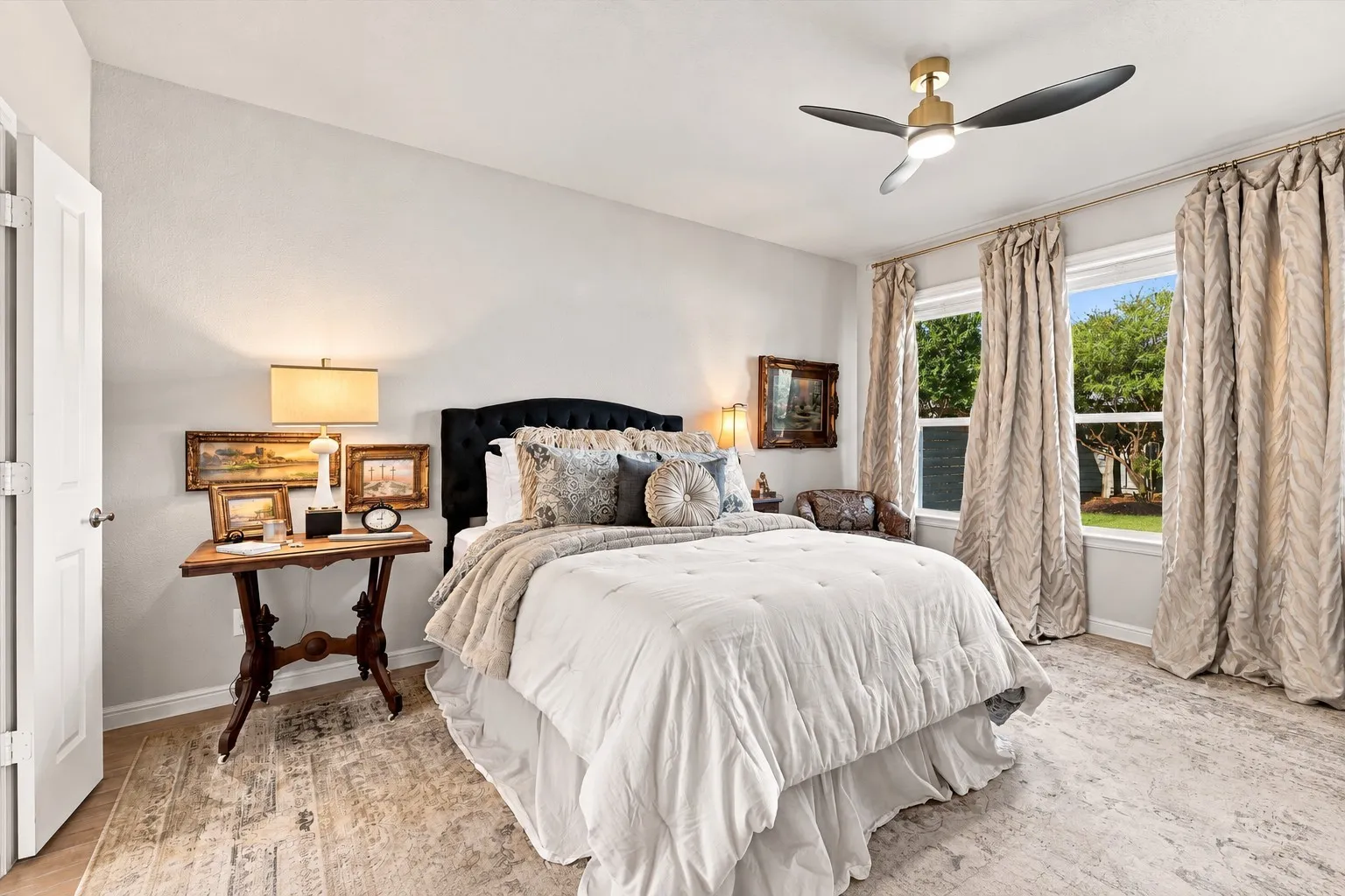 Single Family Residence For Sale in Denton County , 1325 Canary Lane, Argyle, Texas 76226, 3 Bedroom, 2 Bathroom, 2 Garage spaces, 1,872 Sqft, built in 2018, mls#21382725, Real Estate Agent in Argyle, Homes For Sale in Denton county, Homes For Sale in Argyle, Realtor in Argyle Texas, Real Estate Brokerage Independent Realty Texas, Luminita Cordes Realtor