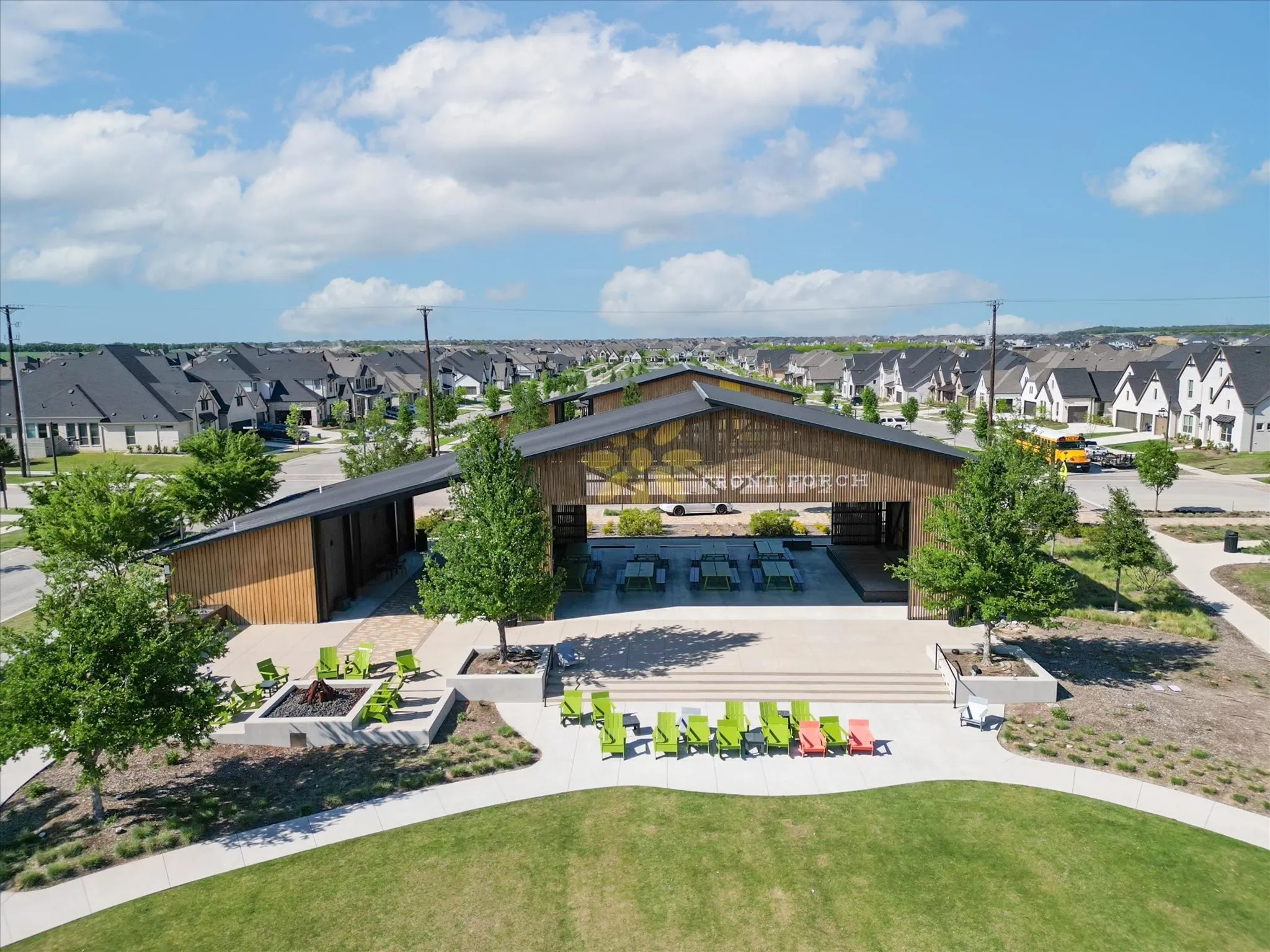 Single Family Residence For Sale in Denton County , 1325 Canary Lane, Argyle, Texas 76226, 3 Bedroom, 2 Bathroom, 2 Garage spaces, 1,872 Sqft, built in 2018, mls#21382725, Real Estate Agent in Argyle, Homes For Sale in Denton county, Homes For Sale in Argyle, Realtor in Argyle Texas, Real Estate Brokerage Independent Realty Texas, Luminita Cordes Realtor