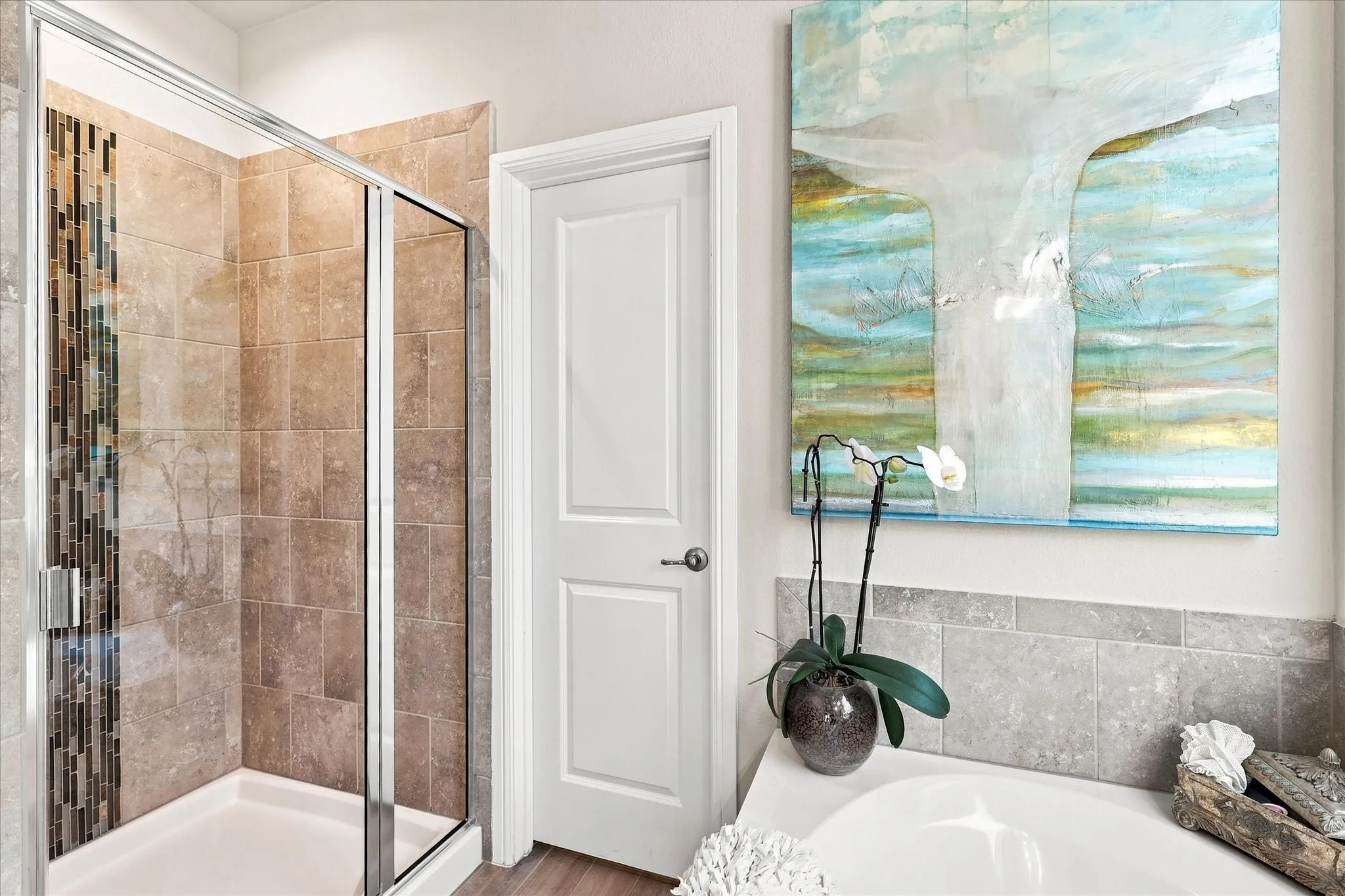 Single Family Residence For Sale in Denton County , 1325 Canary Lane, Argyle, Texas 76226, 3 Bedroom, 2 Bathroom, 2 Garage spaces, 1,872 Sqft, built in 2018, mls#21382725, Real Estate Agent in Argyle, Homes For Sale in Denton county, Homes For Sale in Argyle, Realtor in Argyle Texas, Real Estate Brokerage Independent Realty Texas, Luminita Cordes Realtor