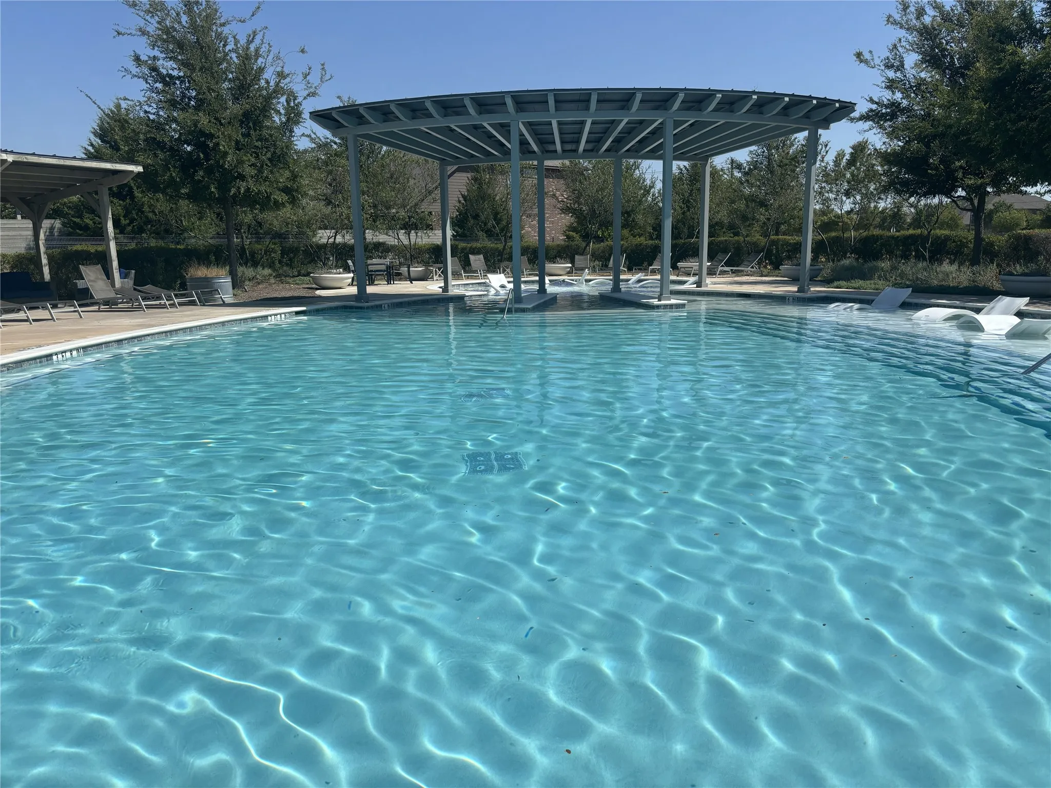 Single Family Residence For Sale in Denton County , 1325 Canary Lane, Argyle, Texas 76226, 3 Bedroom, 2 Bathroom, 2 Garage spaces, 1,872 Sqft, built in 2018, mls#21382725, Real Estate Agent in Argyle, Homes For Sale in Denton county, Homes For Sale in Argyle, Realtor in Argyle Texas, Real Estate Brokerage Independent Realty Texas, Luminita Cordes Realtor