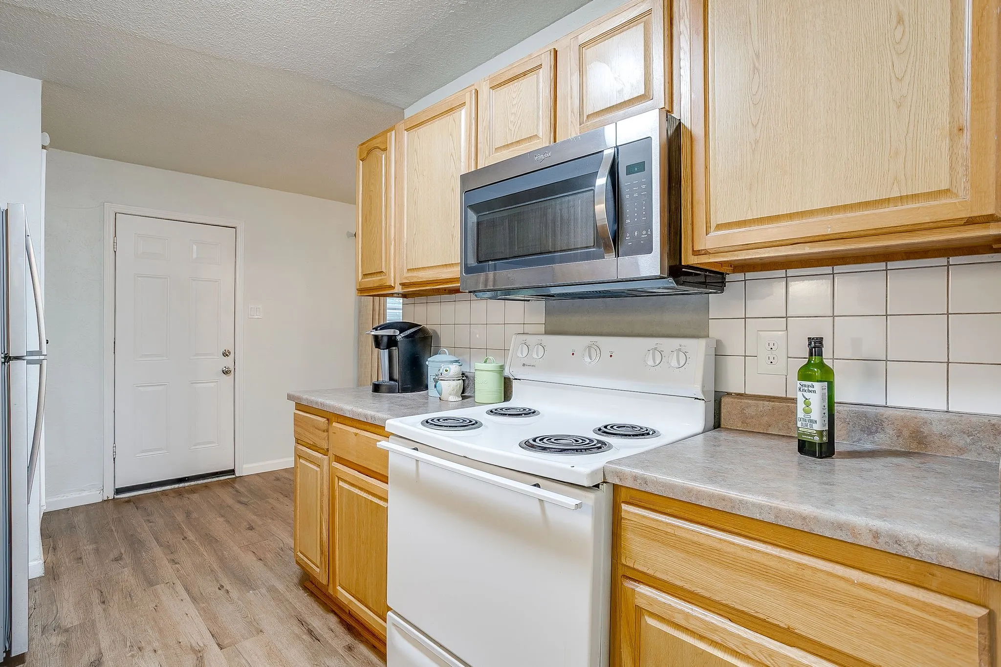 Single Family Residence For Sale in Tarrant County , 1116 Woodbrook Street, Arlington, Texas 76011, 3 Bedroom, 2 Bathroom, 2 Garage spaces, 1,253 Sqft, built in 1962, mls#21382589, Real Estate Agent in Arlington, Homes For Sale in Tarrant county, Homes For Sale in Arlington, Realtor in Arlington Texas, Real Estate Brokerage Independent Realty Texas, Luminita Cordes Realtor