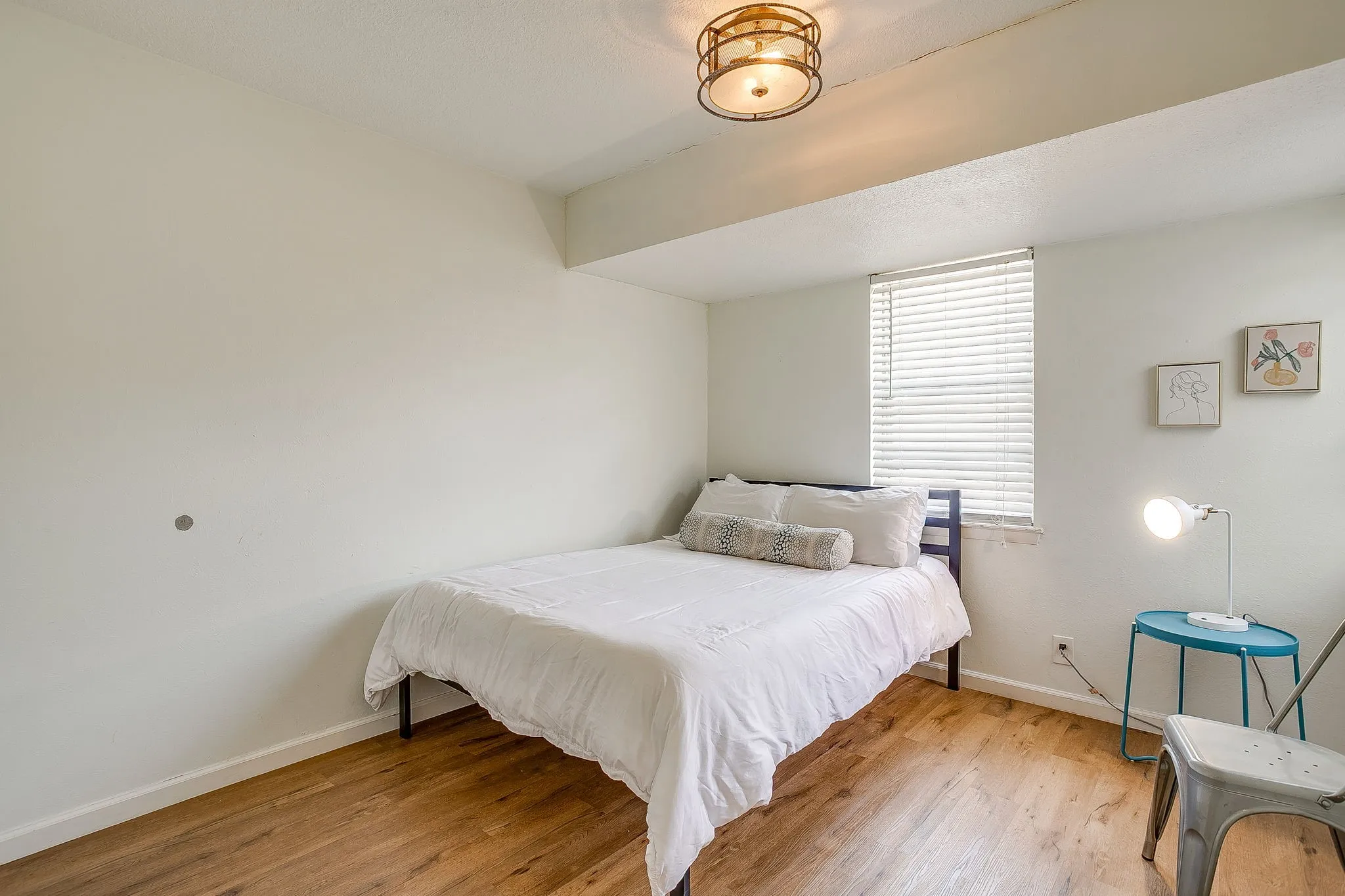 Single Family Residence For Sale in Tarrant County , 1116 Woodbrook Street, Arlington, Texas 76011, 3 Bedroom, 2 Bathroom, 2 Garage spaces, 1,253 Sqft, built in 1962, mls#21382589, Real Estate Agent in Arlington, Homes For Sale in Tarrant county, Homes For Sale in Arlington, Realtor in Arlington Texas, Real Estate Brokerage Independent Realty Texas, Luminita Cordes Realtor