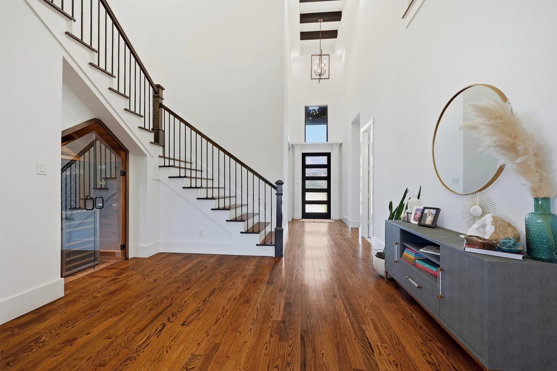 Single Family Residence For Sale in Grayson County , 3701 Bridlewood Trail, Denison, Texas 75020, 5 Bedroom, 4 Bathroom, 2 Garage spaces, 3,340 Sqft, built in 2021, mls#21382886, Real Estate Agent in Denison, Homes For Sale in Grayson county, Homes For Sale in Denison, Realtor in Denison Texas, Real Estate Brokerage Independent Realty Texas, Luminita Cordes Realtor