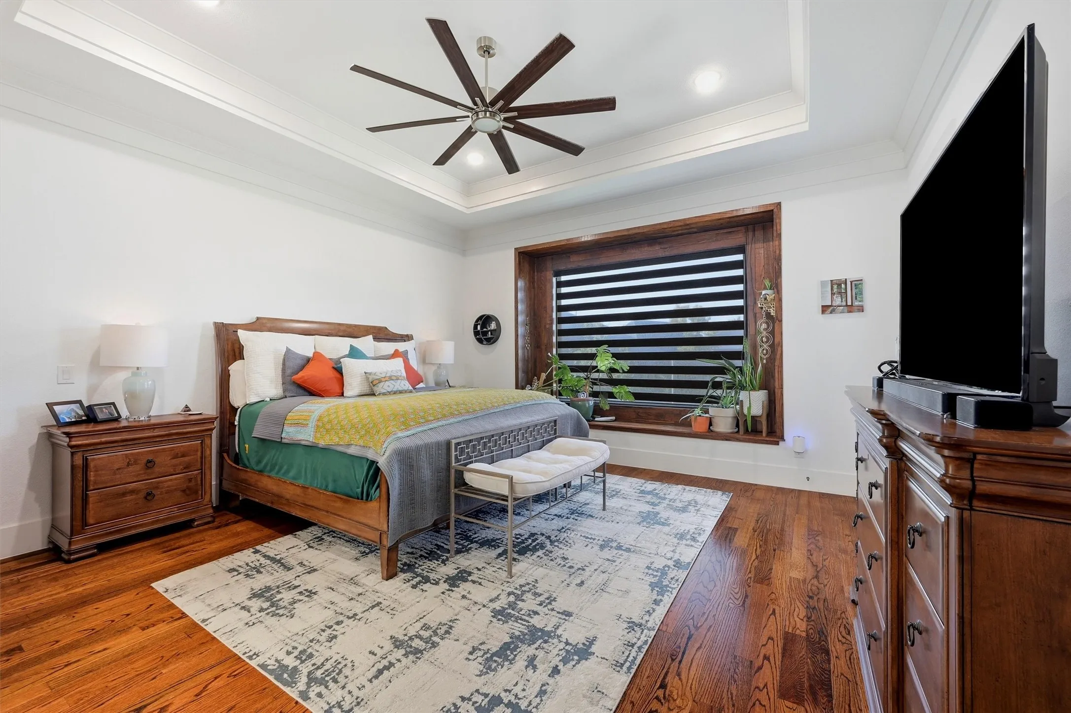 Single Family Residence For Sale in Grayson County , 3701 Bridlewood Trail, Denison, Texas 75020, 5 Bedroom, 4 Bathroom, 2 Garage spaces, 3,340 Sqft, built in 2021, mls#21382886, Real Estate Agent in Denison, Homes For Sale in Grayson county, Homes For Sale in Denison, Realtor in Denison Texas, Real Estate Brokerage Independent Realty Texas, Luminita Cordes Realtor