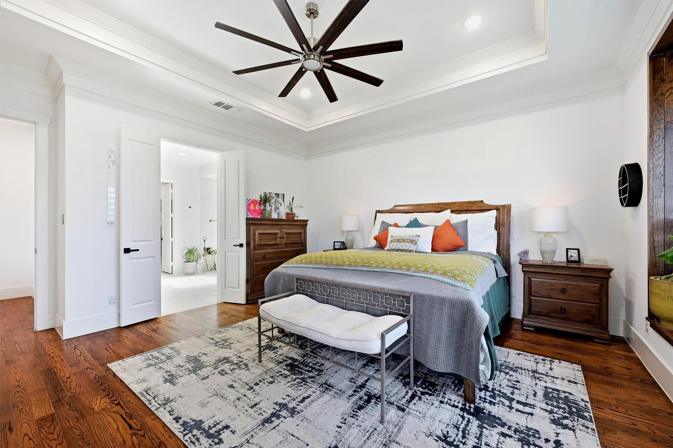 Single Family Residence For Sale in Grayson County , 3701 Bridlewood Trail, Denison, Texas 75020, 5 Bedroom, 4 Bathroom, 2 Garage spaces, 3,340 Sqft, built in 2021, mls#21382886, Real Estate Agent in Denison, Homes For Sale in Grayson county, Homes For Sale in Denison, Realtor in Denison Texas, Real Estate Brokerage Independent Realty Texas, Luminita Cordes Realtor