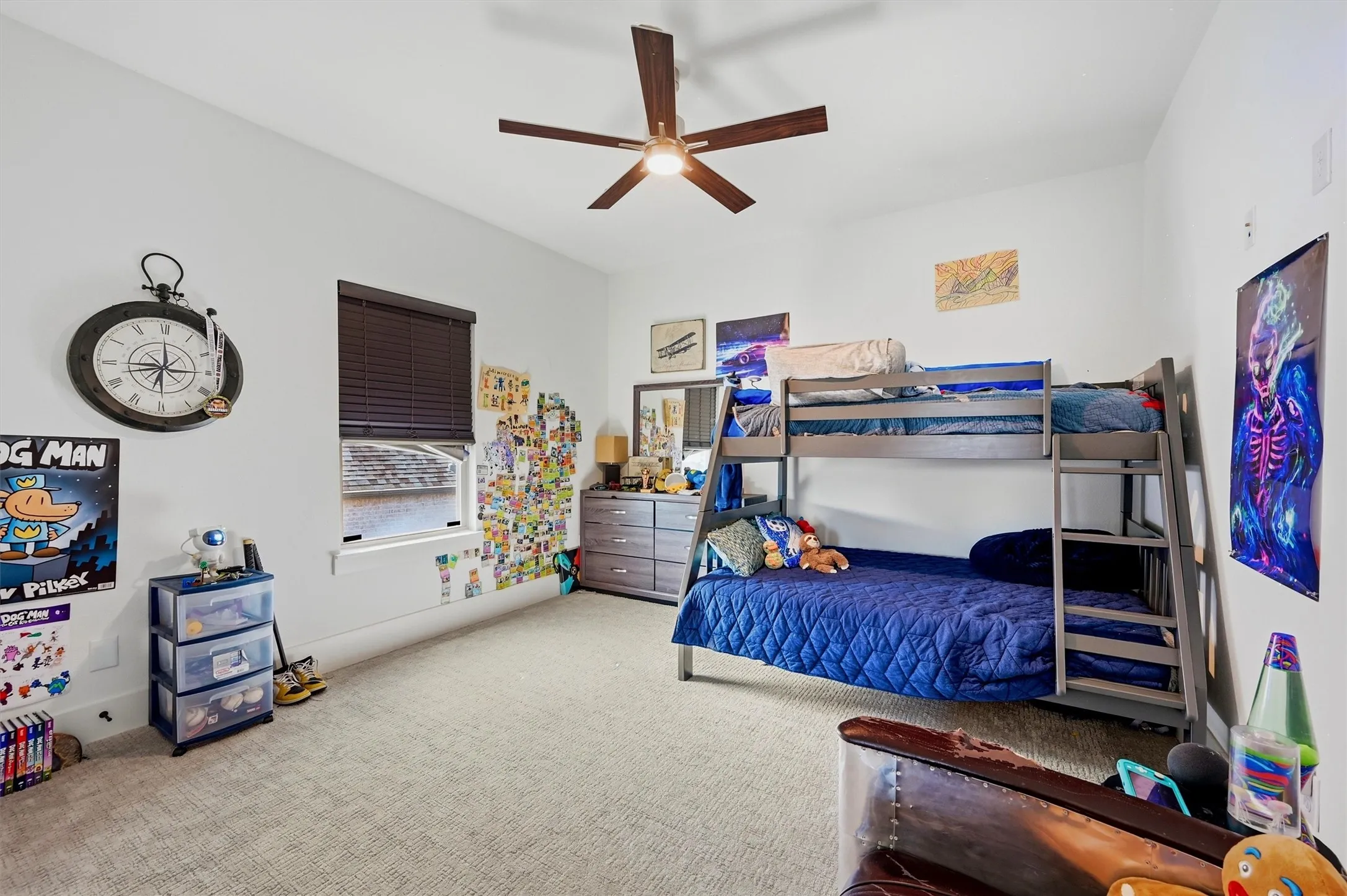 Single Family Residence For Sale in Grayson County , 3701 Bridlewood Trail, Denison, Texas 75020, 5 Bedroom, 4 Bathroom, 2 Garage spaces, 3,340 Sqft, built in 2021, mls#21382886, Real Estate Agent in Denison, Homes For Sale in Grayson county, Homes For Sale in Denison, Realtor in Denison Texas, Real Estate Brokerage Independent Realty Texas, Luminita Cordes Realtor