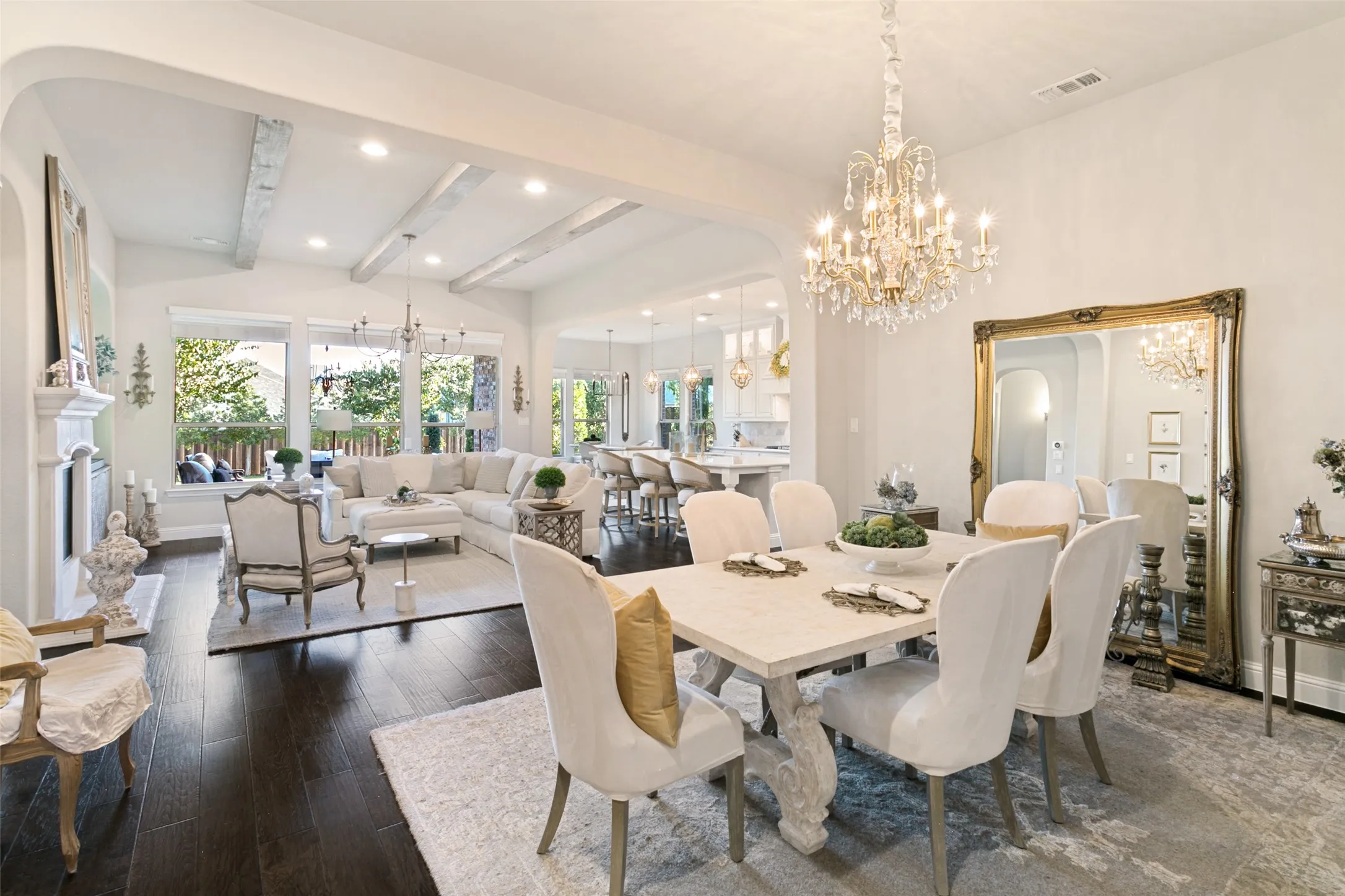 Single Family Residence For Sale in Tarrant County , 10301 Morada Road, Fort Worth, Texas 76126, 4 Bedroom, 3 Bathroom, 3 Garage spaces, 2,659 Sqft, built in 2019, mls#21377173, Real Estate Agent in Fort Worth, Homes For Sale in Tarrant county, Homes For Sale in Fort Worth, Realtor in Fort Worth Texas, Real Estate Brokerage Independent Realty Texas, Luminita Cordes Realtor