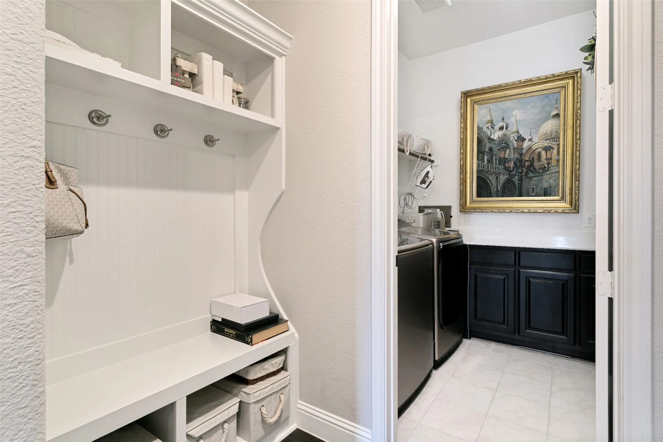 Single Family Residence For Sale in Tarrant County , 10301 Morada Road, Fort Worth, Texas 76126, 4 Bedroom, 3 Bathroom, 3 Garage spaces, 2,659 Sqft, built in 2019, mls#21377173, Real Estate Agent in Fort Worth, Homes For Sale in Tarrant county, Homes For Sale in Fort Worth, Realtor in Fort Worth Texas, Real Estate Brokerage Independent Realty Texas, Luminita Cordes Realtor