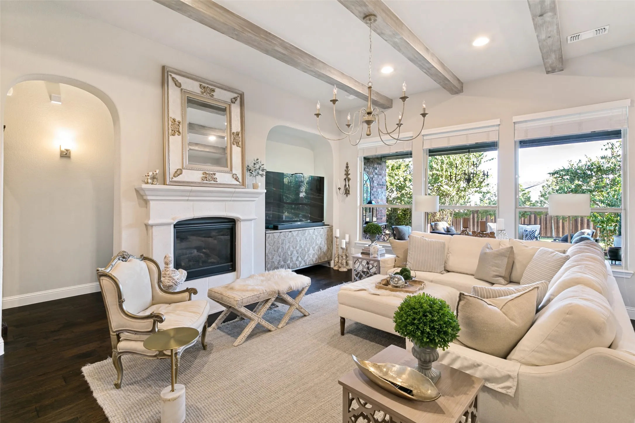 Single Family Residence For Sale in Tarrant County , 10301 Morada Road, Fort Worth, Texas 76126, 4 Bedroom, 3 Bathroom, 3 Garage spaces, 2,659 Sqft, built in 2019, mls#21377173, Real Estate Agent in Fort Worth, Homes For Sale in Tarrant county, Homes For Sale in Fort Worth, Realtor in Fort Worth Texas, Real Estate Brokerage Independent Realty Texas, Luminita Cordes Realtor