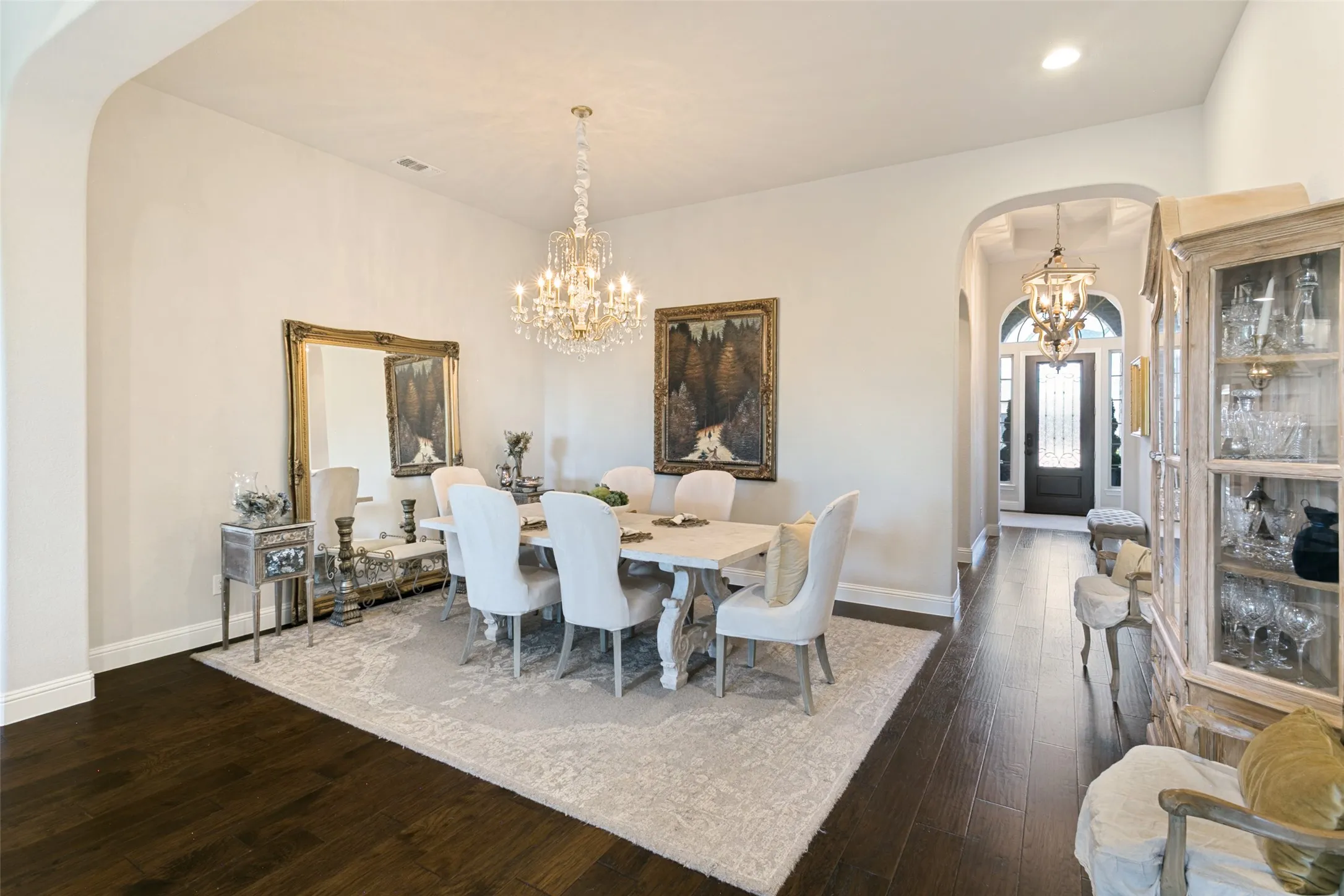 Single Family Residence For Sale in Tarrant County , 10301 Morada Road, Fort Worth, Texas 76126, 4 Bedroom, 3 Bathroom, 3 Garage spaces, 2,659 Sqft, built in 2019, mls#21377173, Real Estate Agent in Fort Worth, Homes For Sale in Tarrant county, Homes For Sale in Fort Worth, Realtor in Fort Worth Texas, Real Estate Brokerage Independent Realty Texas, Luminita Cordes Realtor