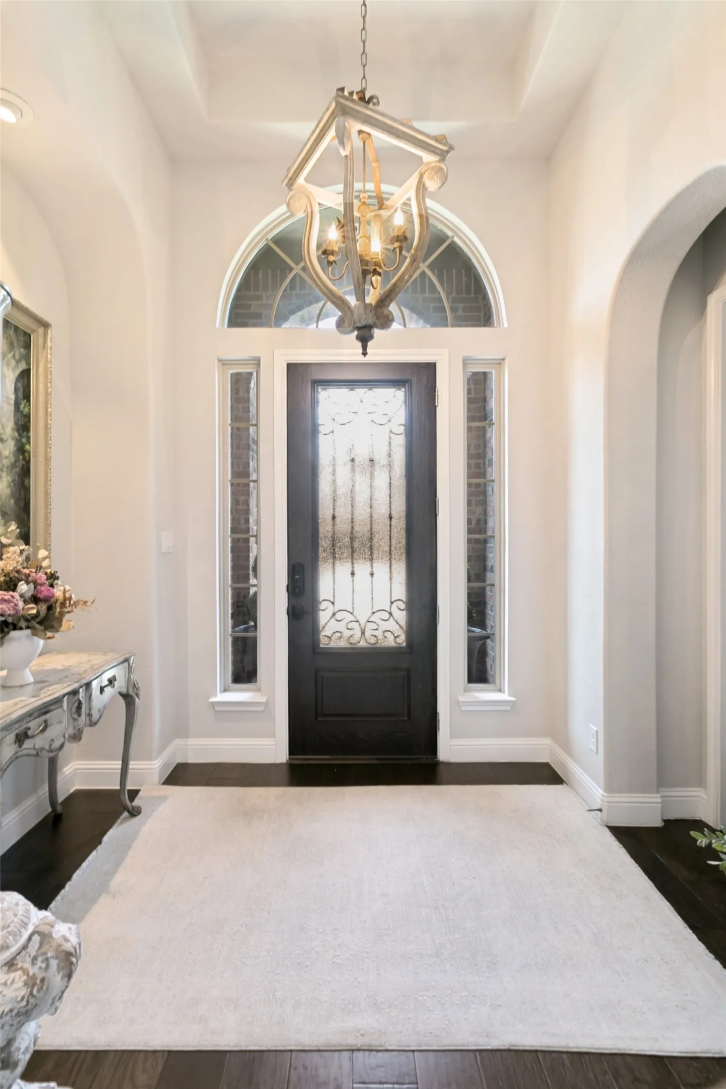 Single Family Residence For Sale in Tarrant County , 10301 Morada Road, Fort Worth, Texas 76126, 4 Bedroom, 3 Bathroom, 3 Garage spaces, 2,659 Sqft, built in 2019, mls#21377173, Real Estate Agent in Fort Worth, Homes For Sale in Tarrant county, Homes For Sale in Fort Worth, Realtor in Fort Worth Texas, Real Estate Brokerage Independent Realty Texas, Luminita Cordes Realtor