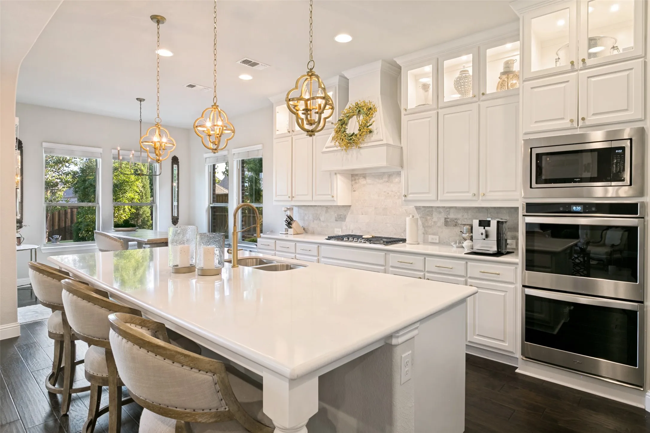 Single Family Residence For Sale in Tarrant County , 10301 Morada Road, Fort Worth, Texas 76126, 4 Bedroom, 3 Bathroom, 3 Garage spaces, 2,659 Sqft, built in 2019, mls#21377173, Real Estate Agent in Fort Worth, Homes For Sale in Tarrant county, Homes For Sale in Fort Worth, Realtor in Fort Worth Texas, Real Estate Brokerage Independent Realty Texas, Luminita Cordes Realtor
