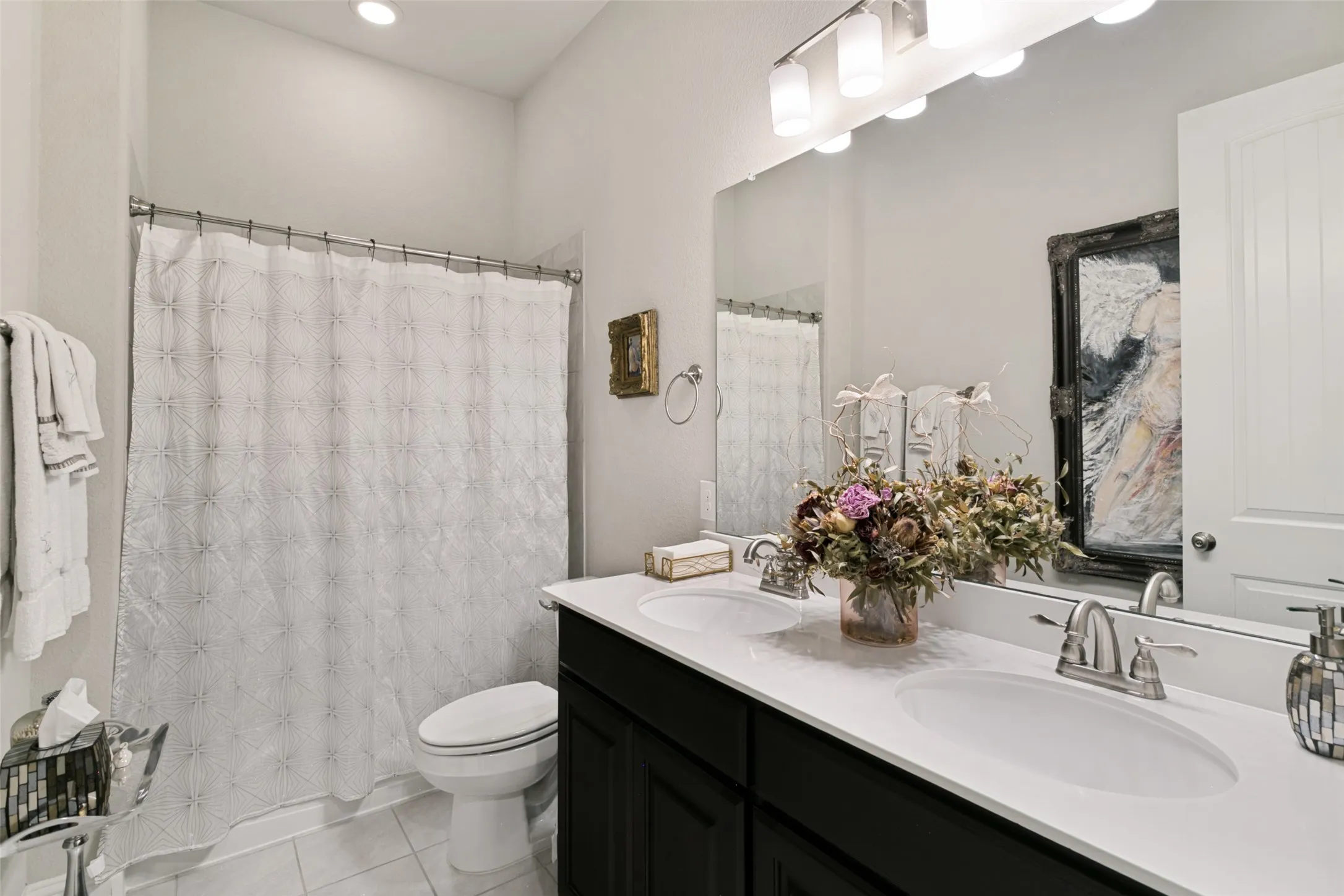 Single Family Residence For Sale in Tarrant County , 10301 Morada Road, Fort Worth, Texas 76126, 4 Bedroom, 3 Bathroom, 3 Garage spaces, 2,659 Sqft, built in 2019, mls#21377173, Real Estate Agent in Fort Worth, Homes For Sale in Tarrant county, Homes For Sale in Fort Worth, Realtor in Fort Worth Texas, Real Estate Brokerage Independent Realty Texas, Luminita Cordes Realtor