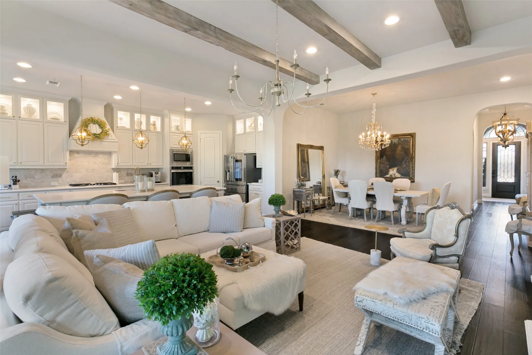 Single Family Residence For Sale in Tarrant County , 10301 Morada Road, Fort Worth, Texas 76126, 4 Bedroom, 3 Bathroom, 3 Garage spaces, 2,659 Sqft, built in 2019, mls#21377173, Real Estate Agent in Fort Worth, Homes For Sale in Tarrant county, Homes For Sale in Fort Worth, Realtor in Fort Worth Texas, Real Estate Brokerage Independent Realty Texas, Luminita Cordes Realtor