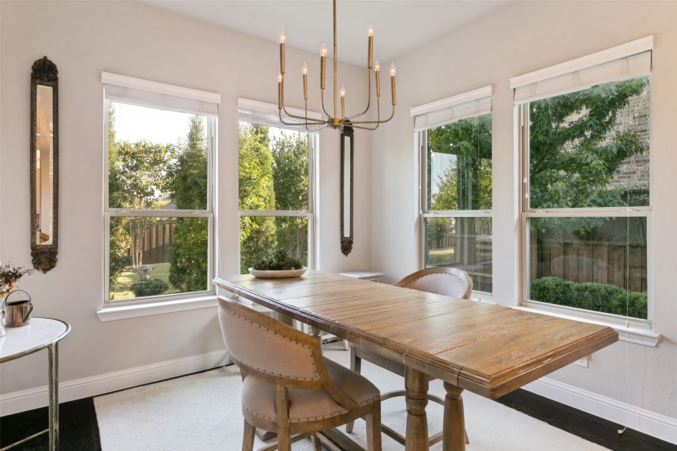 Single Family Residence For Sale in Tarrant County , 10301 Morada Road, Fort Worth, Texas 76126, 4 Bedroom, 3 Bathroom, 3 Garage spaces, 2,659 Sqft, built in 2019, mls#21377173, Real Estate Agent in Fort Worth, Homes For Sale in Tarrant county, Homes For Sale in Fort Worth, Realtor in Fort Worth Texas, Real Estate Brokerage Independent Realty Texas, Luminita Cordes Realtor