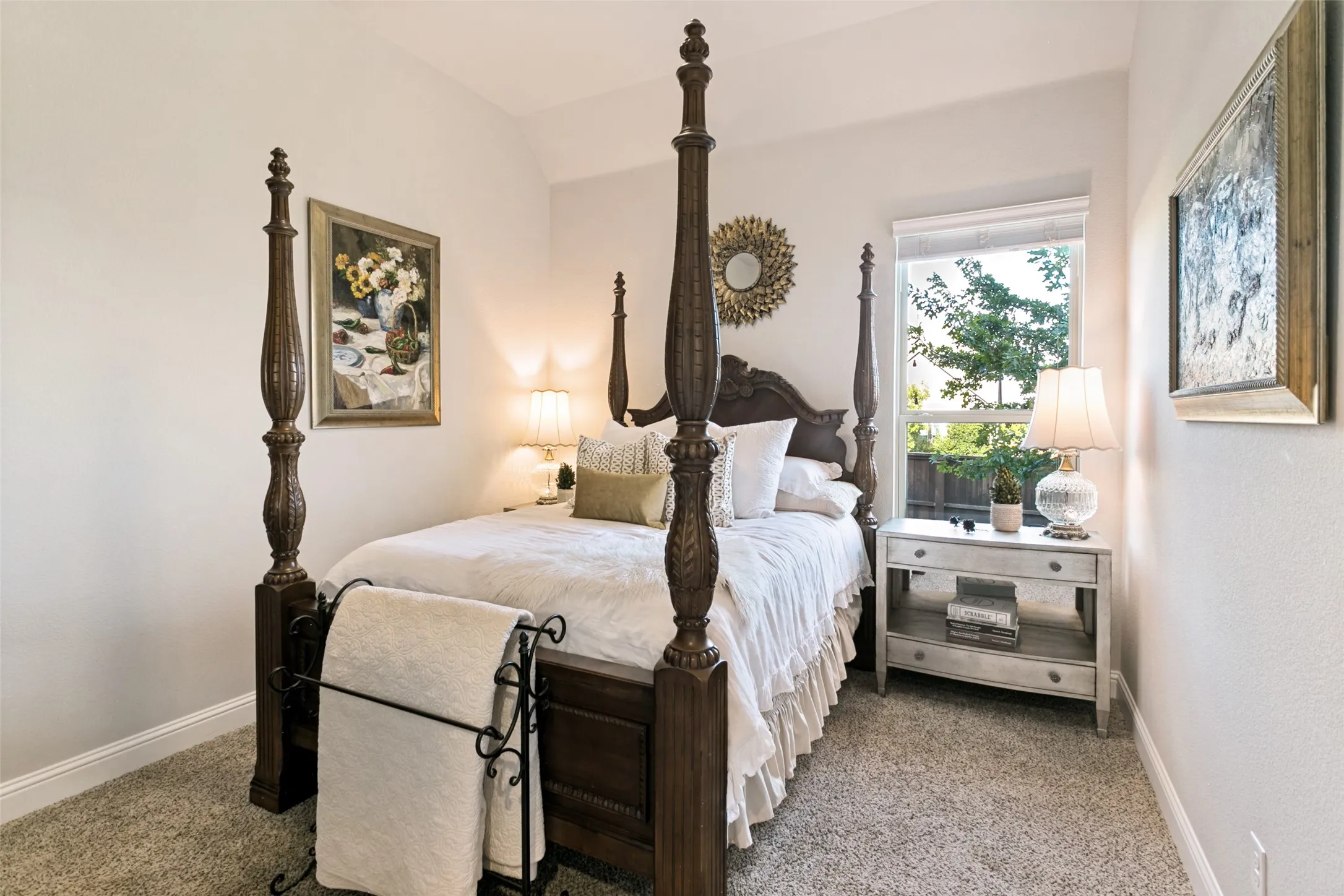 Single Family Residence For Sale in Tarrant County , 10301 Morada Road, Fort Worth, Texas 76126, 4 Bedroom, 3 Bathroom, 3 Garage spaces, 2,659 Sqft, built in 2019, mls#21377173, Real Estate Agent in Fort Worth, Homes For Sale in Tarrant county, Homes For Sale in Fort Worth, Realtor in Fort Worth Texas, Real Estate Brokerage Independent Realty Texas, Luminita Cordes Realtor
