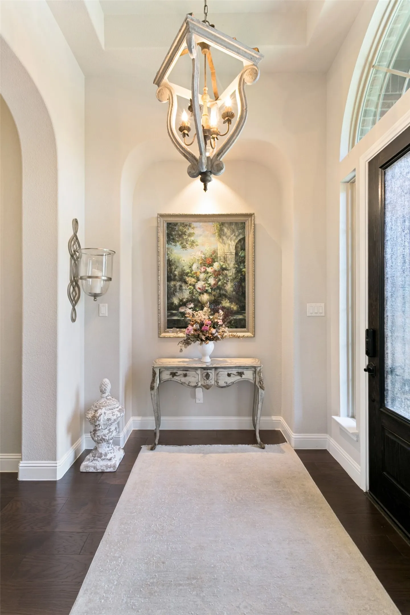 Single Family Residence For Sale in Tarrant County , 10301 Morada Road, Fort Worth, Texas 76126, 4 Bedroom, 3 Bathroom, 3 Garage spaces, 2,659 Sqft, built in 2019, mls#21377173, Real Estate Agent in Fort Worth, Homes For Sale in Tarrant county, Homes For Sale in Fort Worth, Realtor in Fort Worth Texas, Real Estate Brokerage Independent Realty Texas, Luminita Cordes Realtor