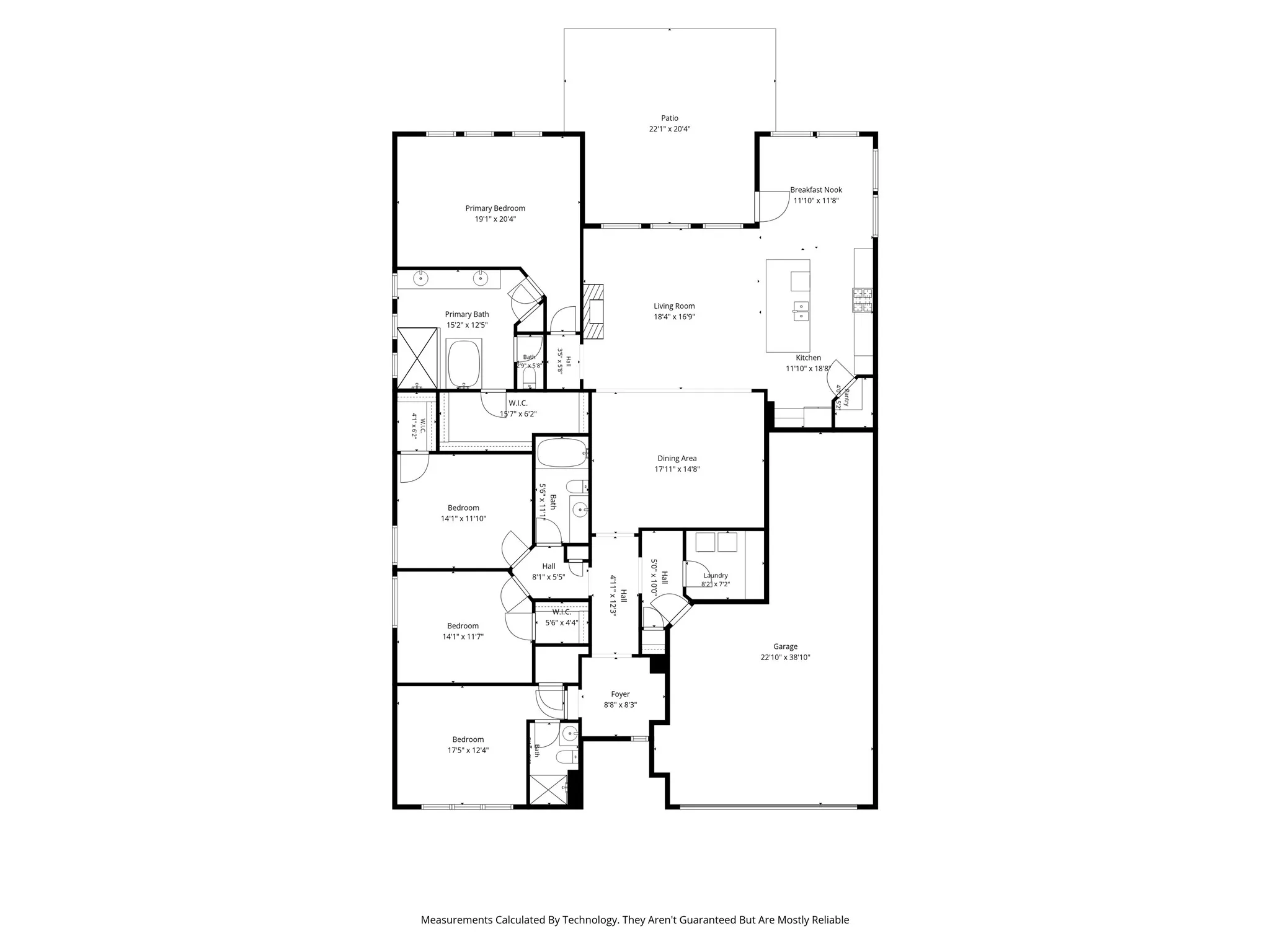 Single Family Residence For Sale in Tarrant County , 10301 Morada Road, Fort Worth, Texas 76126, 4 Bedroom, 3 Bathroom, 3 Garage spaces, 2,659 Sqft, built in 2019, mls#21377173, Real Estate Agent in Fort Worth, Homes For Sale in Tarrant county, Homes For Sale in Fort Worth, Realtor in Fort Worth Texas, Real Estate Brokerage Independent Realty Texas, Luminita Cordes Realtor