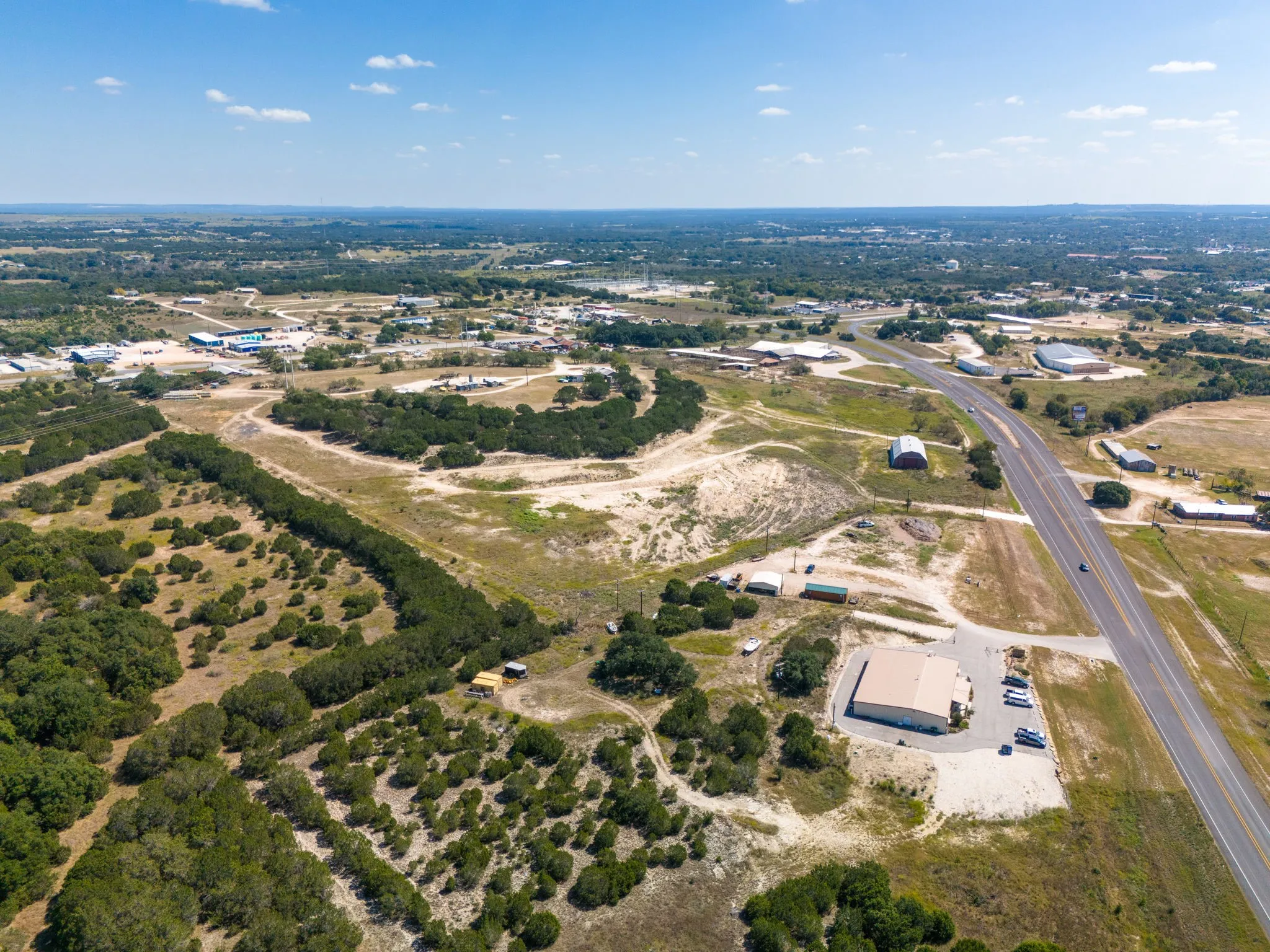 Improved Land For Sale in Lampasas County , 584 N Highway 183, Lampasas, Texas 76550, 0, 0, Garage spaces, 0 Sqft, built in 0, mls#21366408, Real Estate Agent in Lampasas, Homes For Sale in Lampasas county, Homes For Sale in Lampasas, Realtor in Lampasas Texas, Real Estate Brokerage Independent Realty Texas, Luminita Cordes Realtor